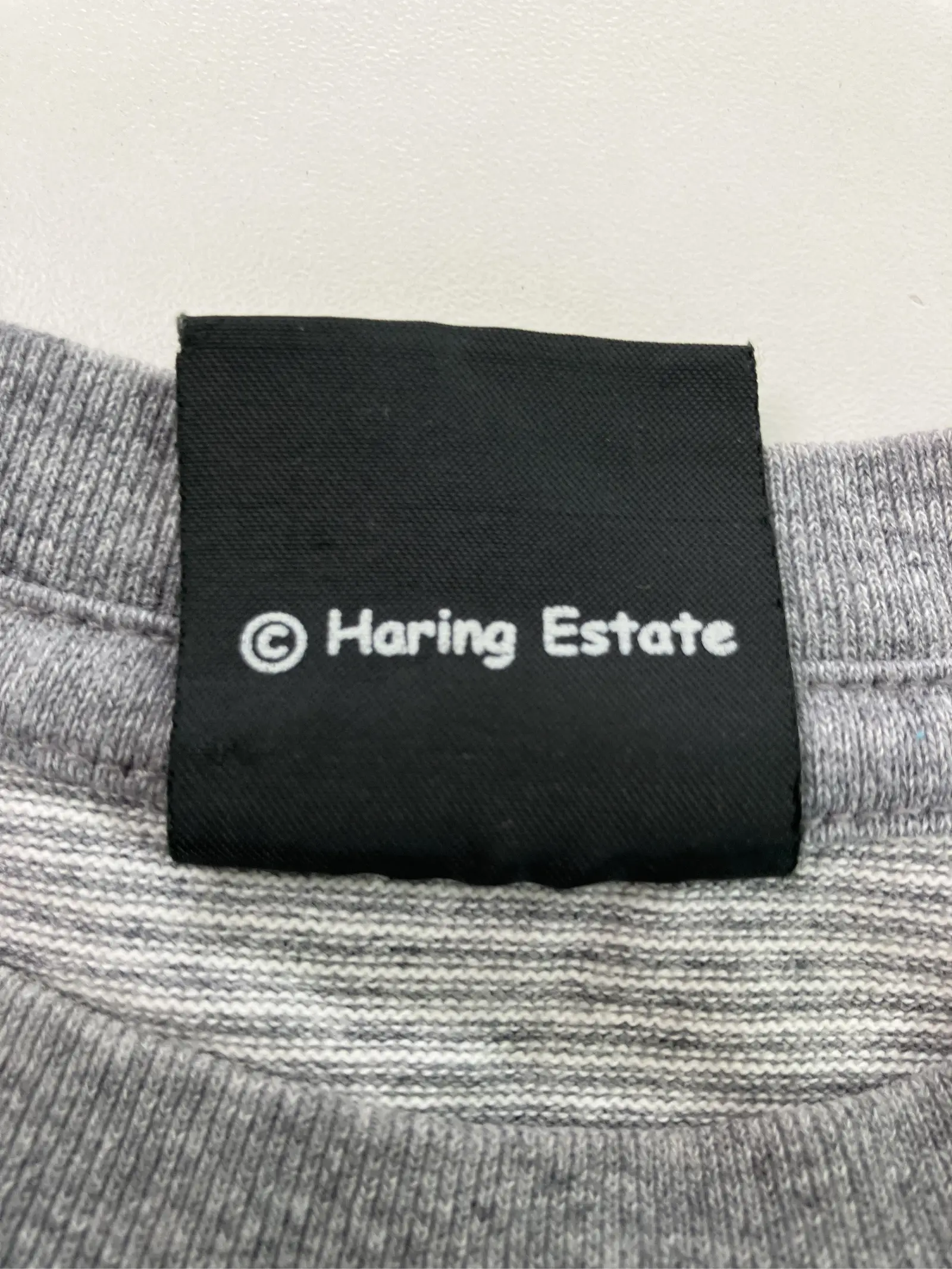 https://r2-worker.digdig.jp/product/889b697e-360f-4031-b8d6-a95897aad0c6/da3a09cc-e160-4f62-aaab-9ed564938a0d