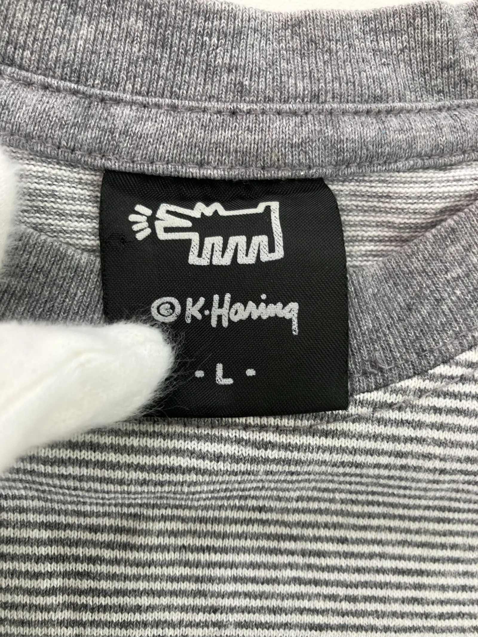 https://r2-worker.digdig.jp/product/889b697e-360f-4031-b8d6-a95897aad0c6/f652c405-7cc4-47b2-b7e0-25376b699c8f