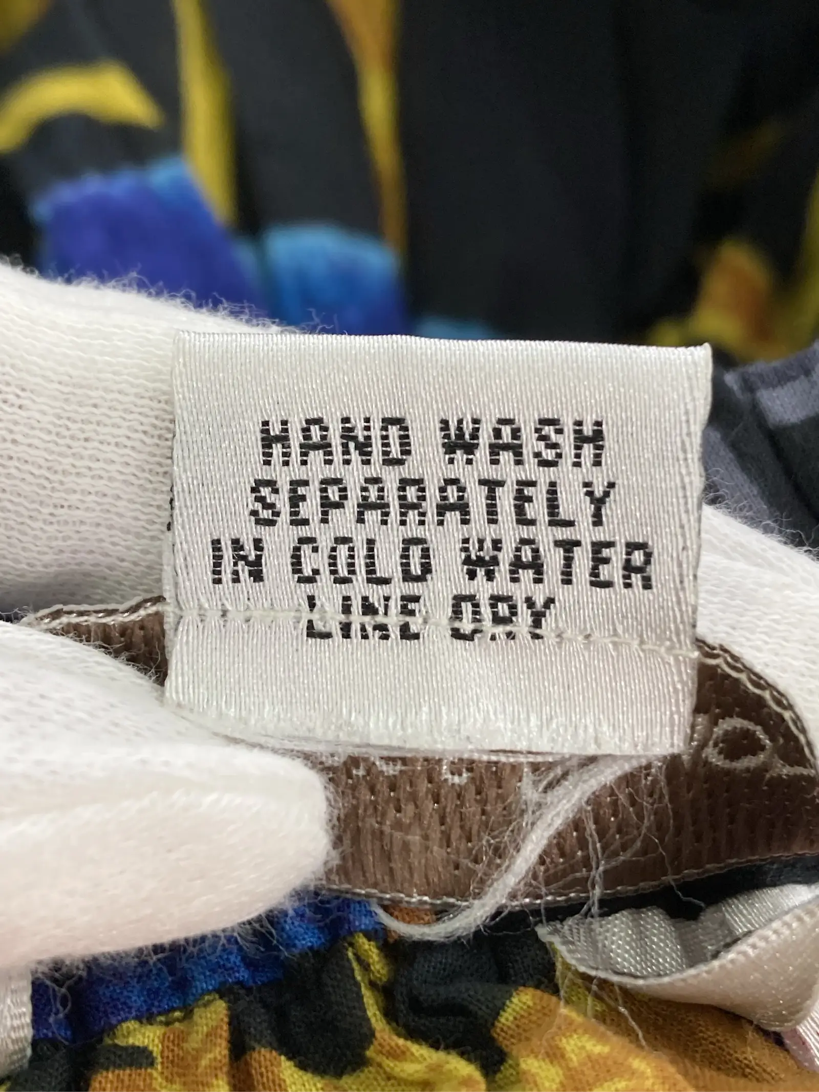 https://r2-worker.digdig.jp/product/889b78e5-8a42-4faa-8660-24c1ebb31586/10f1784b-b100-4961-9bc4-c5d5f45c1aa4