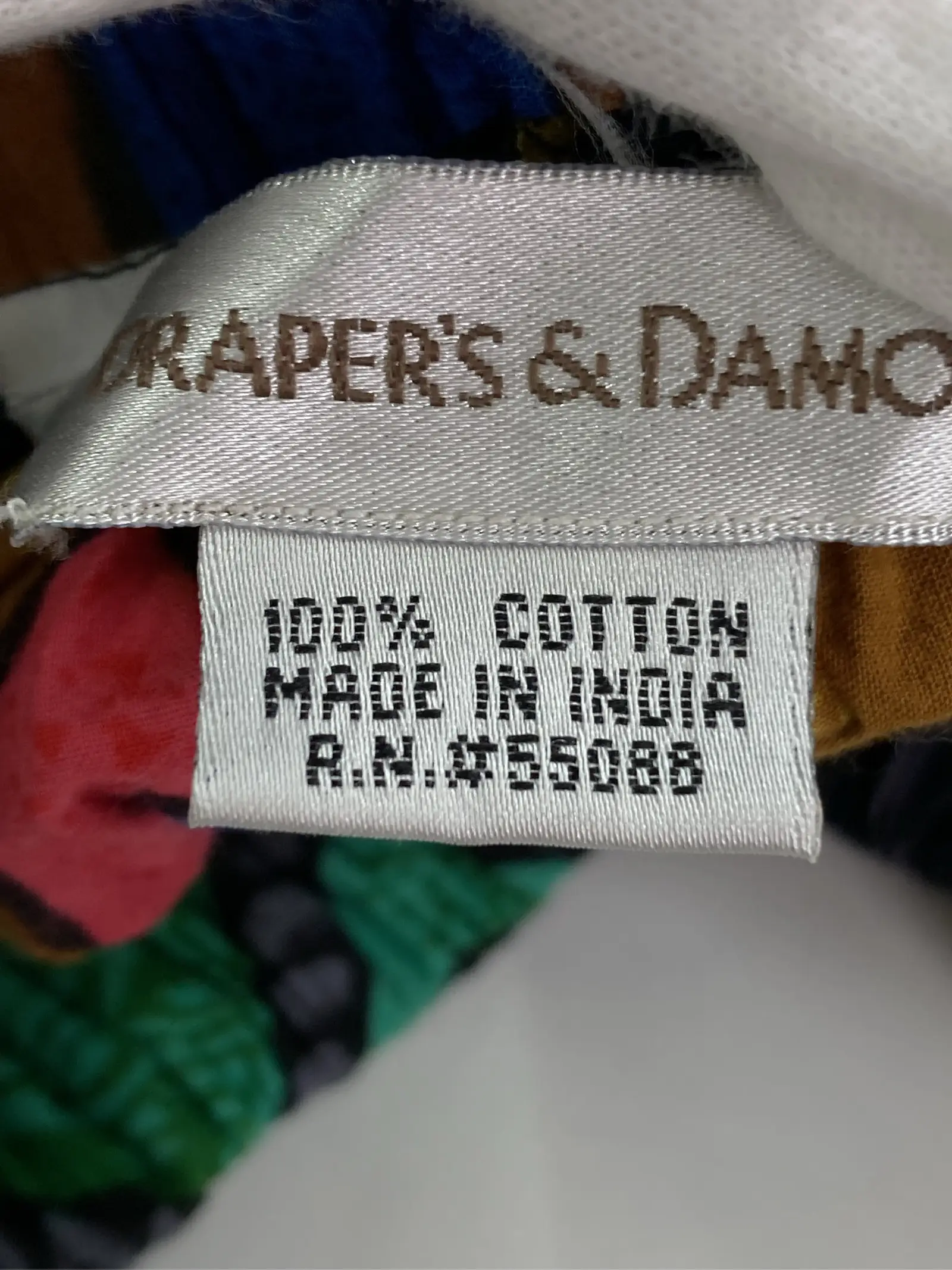 https://r2-worker.digdig.jp/product/889b78e5-8a42-4faa-8660-24c1ebb31586/e9c17b01-8b71-49e8-9ffc-d5c9413225b1