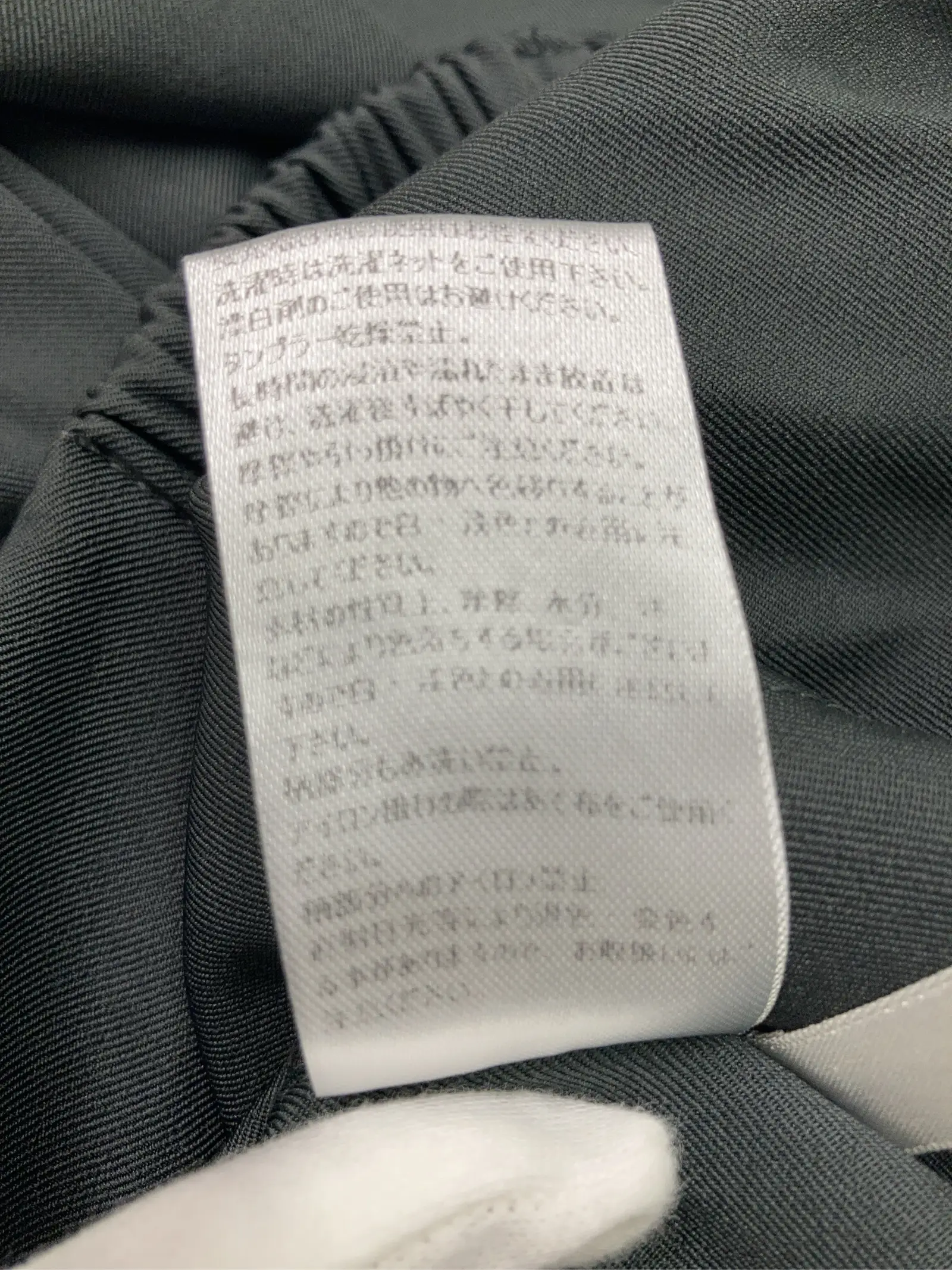 https://r2-worker.digdig.jp/product/889e985a-e5cf-4abb-8803-958ce0ff0708/c81a23d3-02ca-40d0-94c2-b7c19274682c