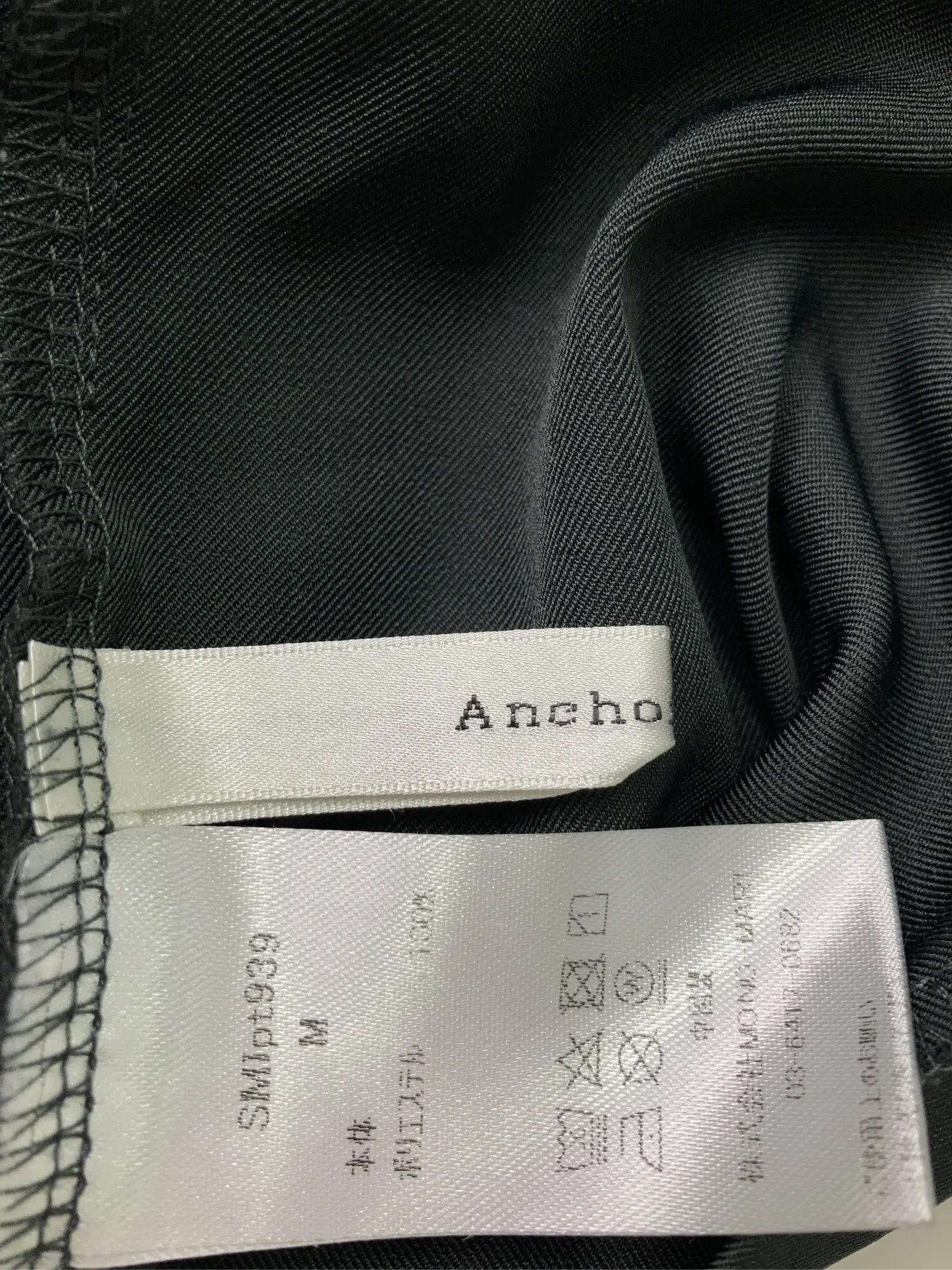 https://r2-worker.digdig.jp/product/889e985a-e5cf-4abb-8803-958ce0ff0708/fd84cdbb-6b47-4410-a941-647a625c4f9a