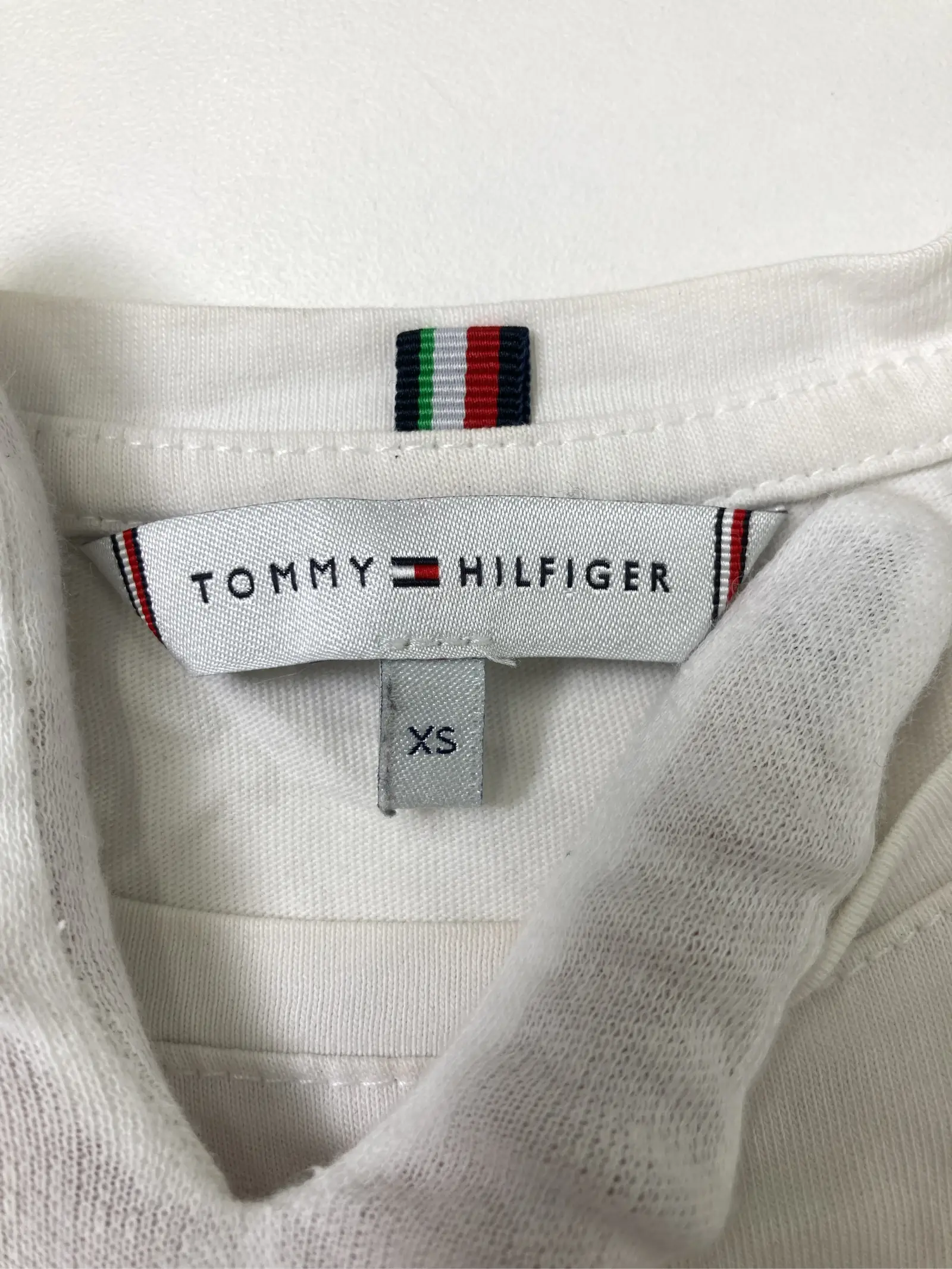 https://r2-worker.digdig.jp/product/889fa588-def8-4d06-ac4a-07b3aee23ae3/00c97f78-dfe8-4ce2-8e39-a1db56e2ecc0