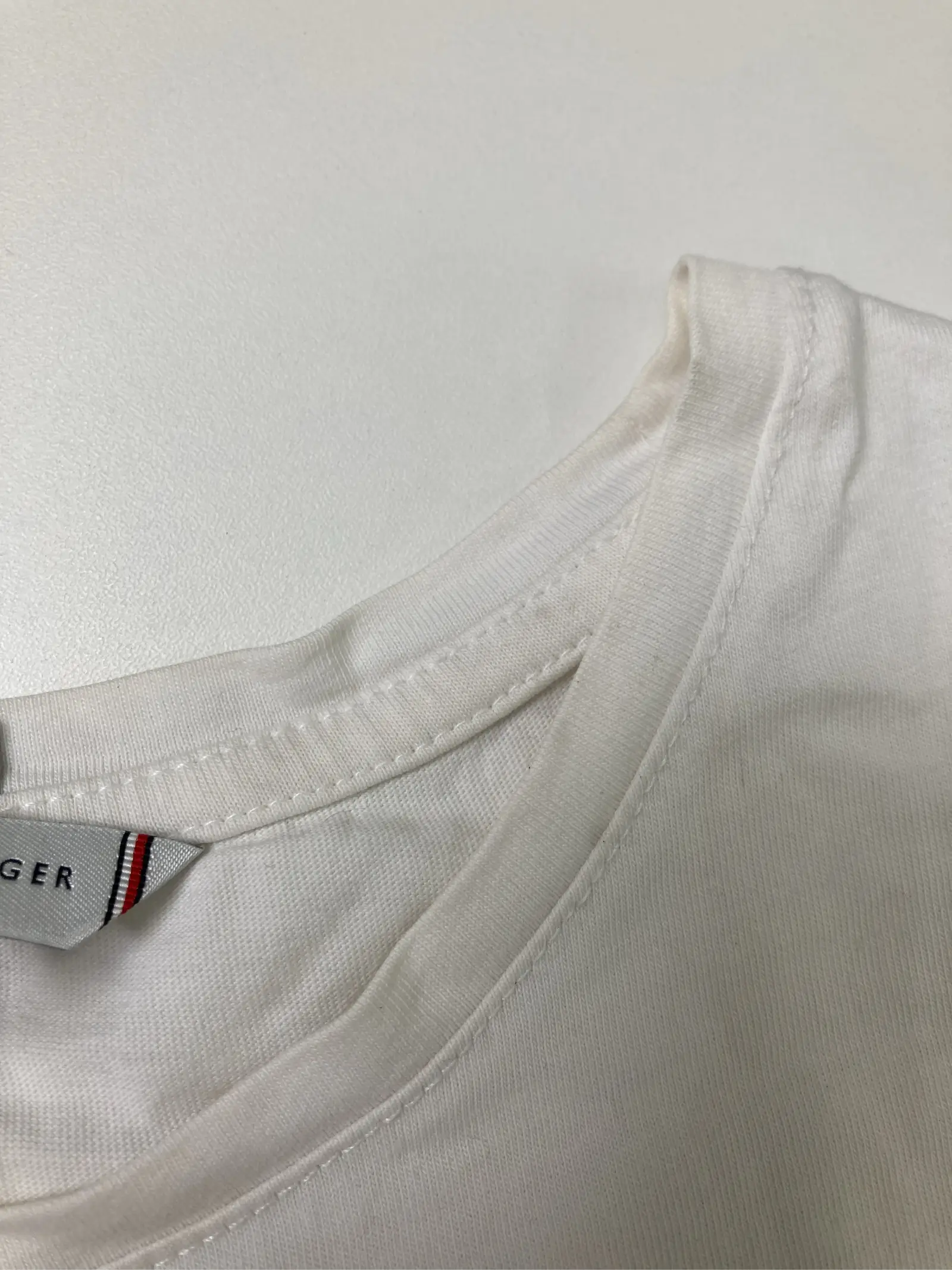 https://r2-worker.digdig.jp/product/889fa588-def8-4d06-ac4a-07b3aee23ae3/082b7b35-b9e4-4e74-ac12-dd0428d1ebef