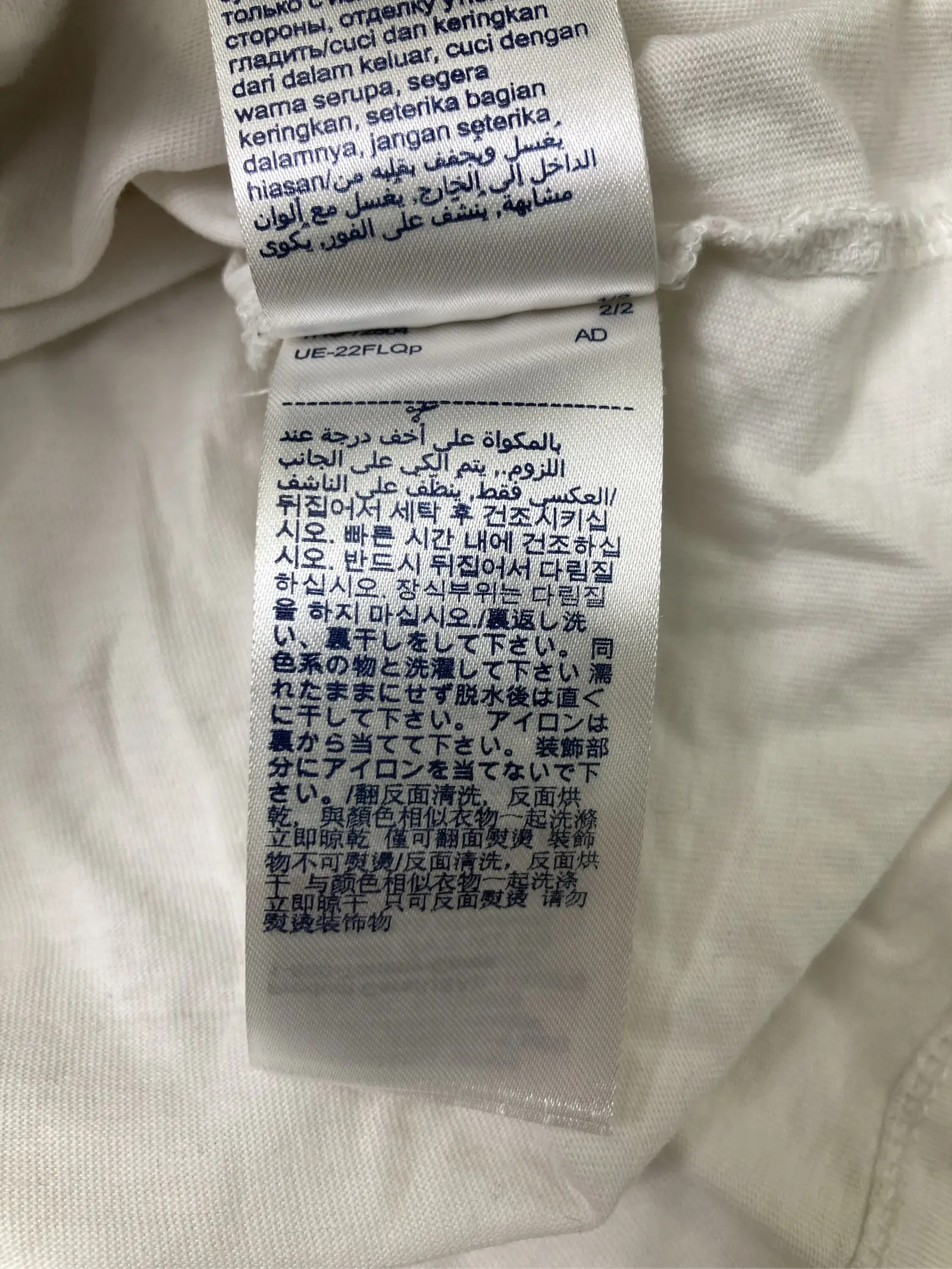 https://r2-worker.digdig.jp/product/889fa588-def8-4d06-ac4a-07b3aee23ae3/15aae69a-36ea-4d1e-83bd-72327b4fcac2