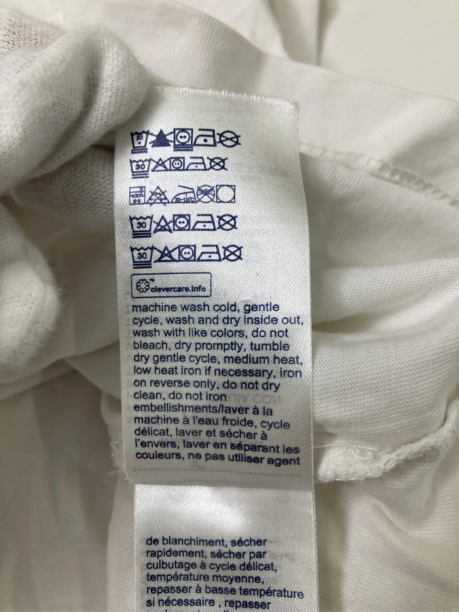 https://r2-worker.digdig.jp/product/889fa588-def8-4d06-ac4a-07b3aee23ae3/28a22a81-6731-42c3-91ec-06fd31aa3a92