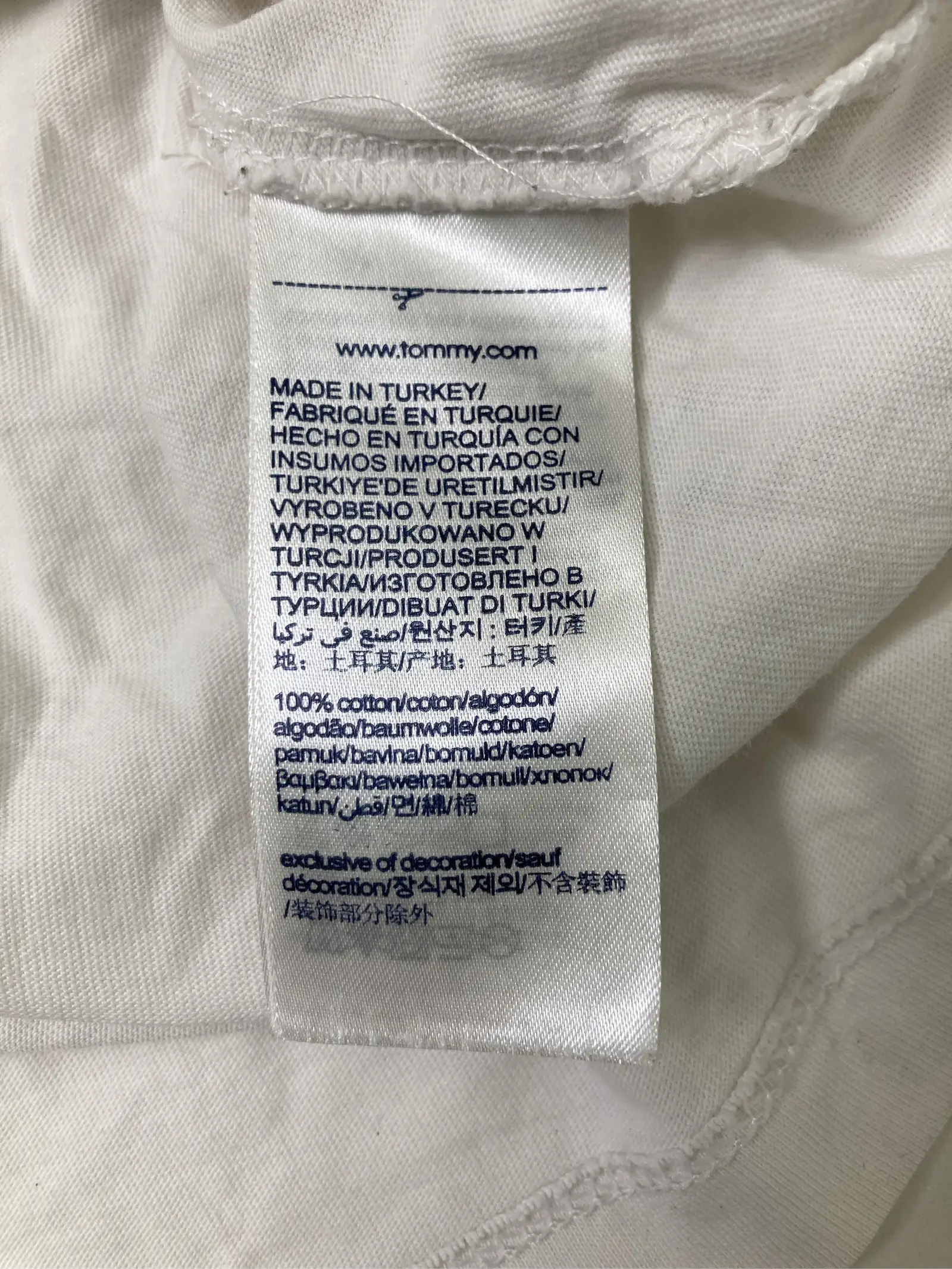 https://r2-worker.digdig.jp/product/889fa588-def8-4d06-ac4a-07b3aee23ae3/38632b15-fefd-454a-835f-27f30b1d5b9d
