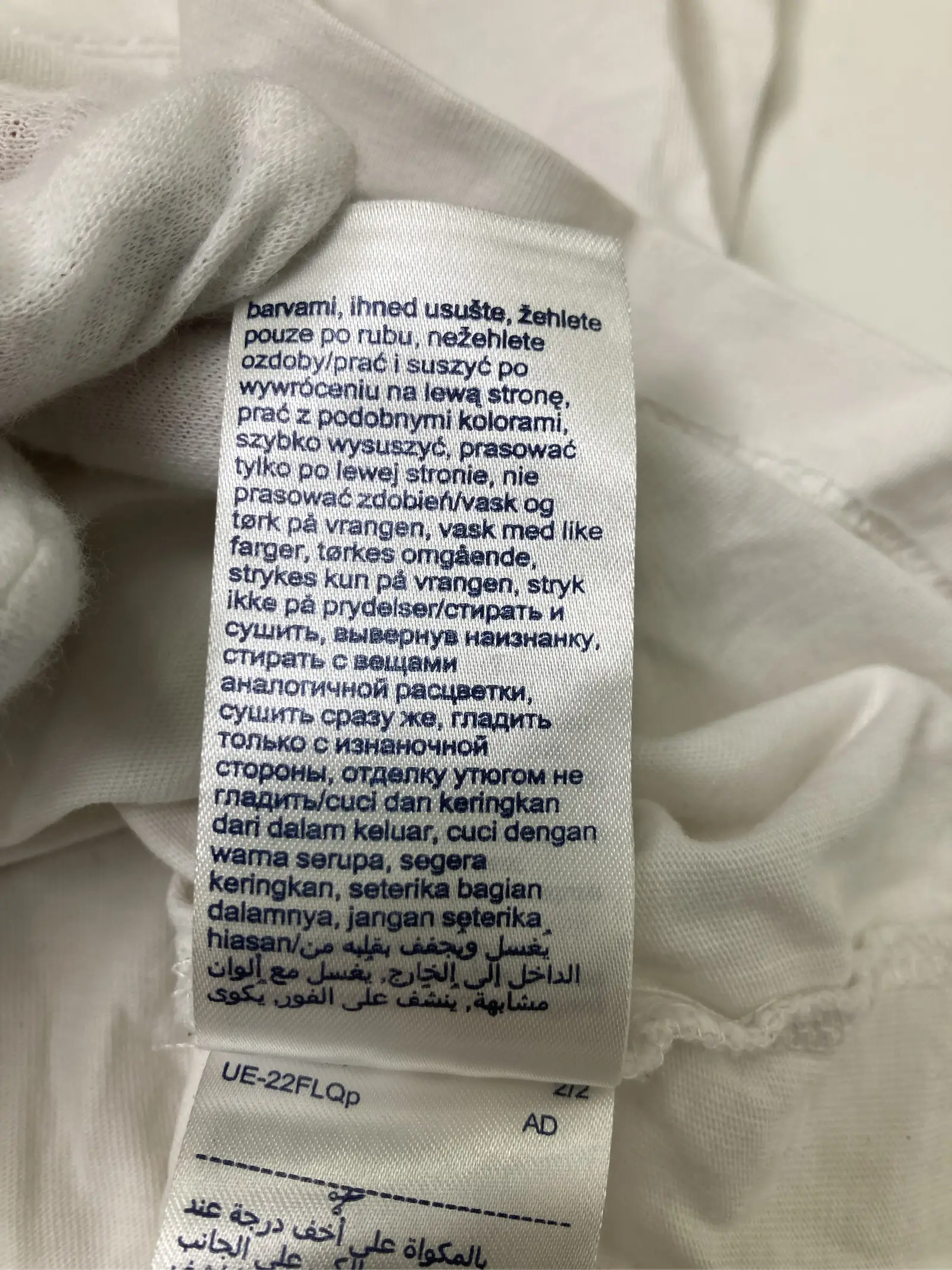 https://r2-worker.digdig.jp/product/889fa588-def8-4d06-ac4a-07b3aee23ae3/39097b41-9510-4ef5-890f-b96242bbfbfd