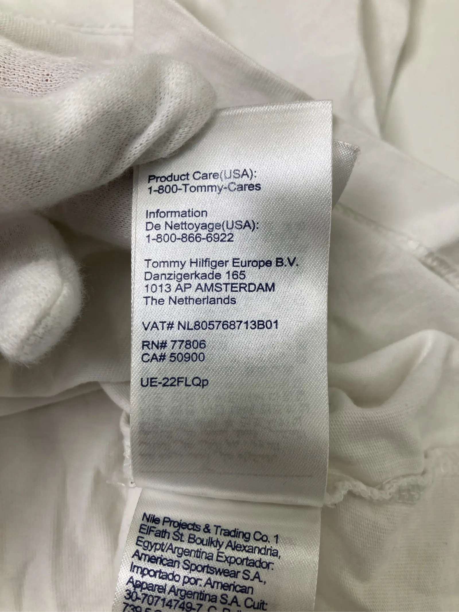 https://r2-worker.digdig.jp/product/889fa588-def8-4d06-ac4a-07b3aee23ae3/53ba2062-c56d-4015-992e-149b2295ec05