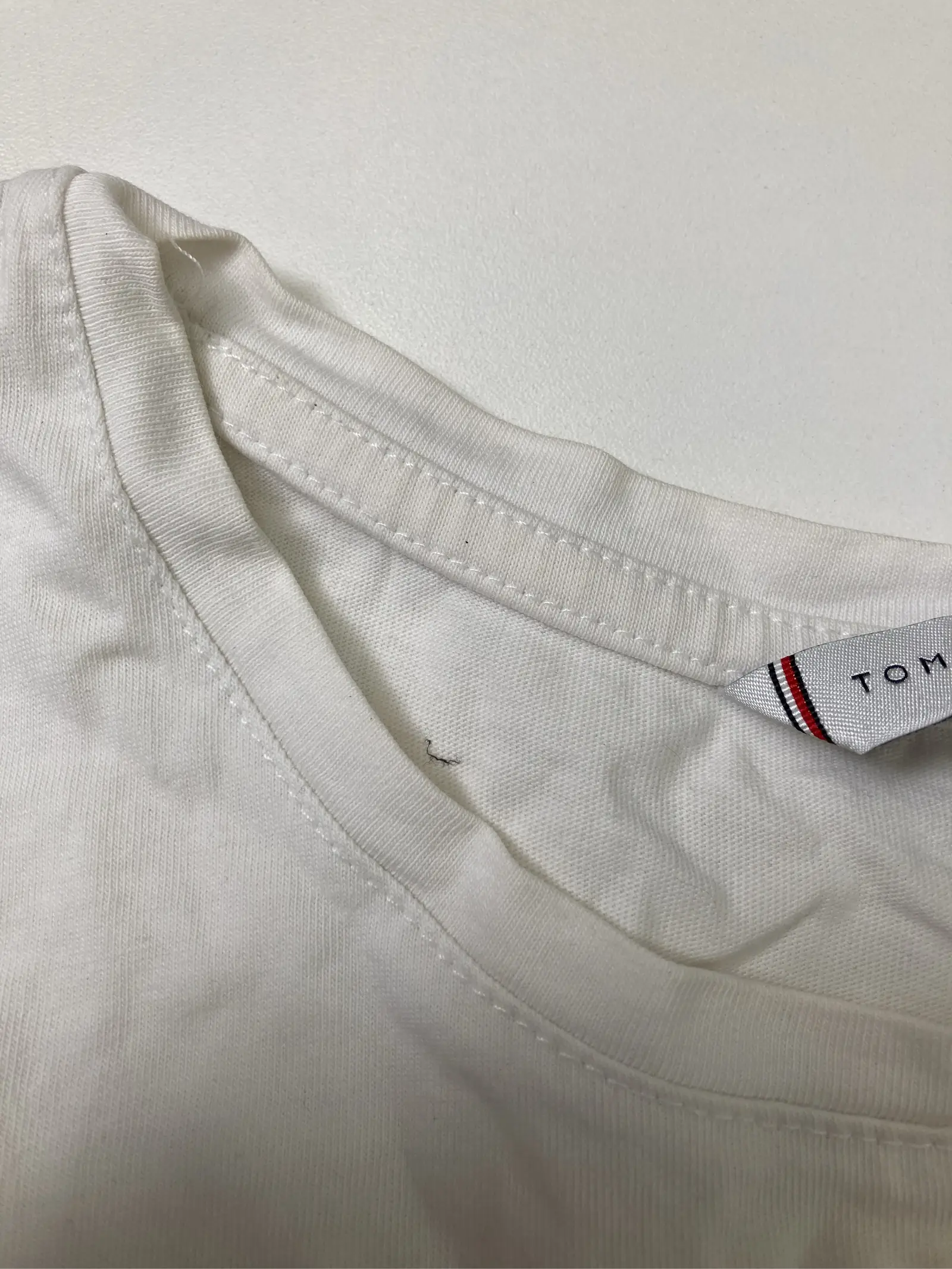 https://r2-worker.digdig.jp/product/889fa588-def8-4d06-ac4a-07b3aee23ae3/7a3f9422-0fed-4863-bff6-b8db058da44f