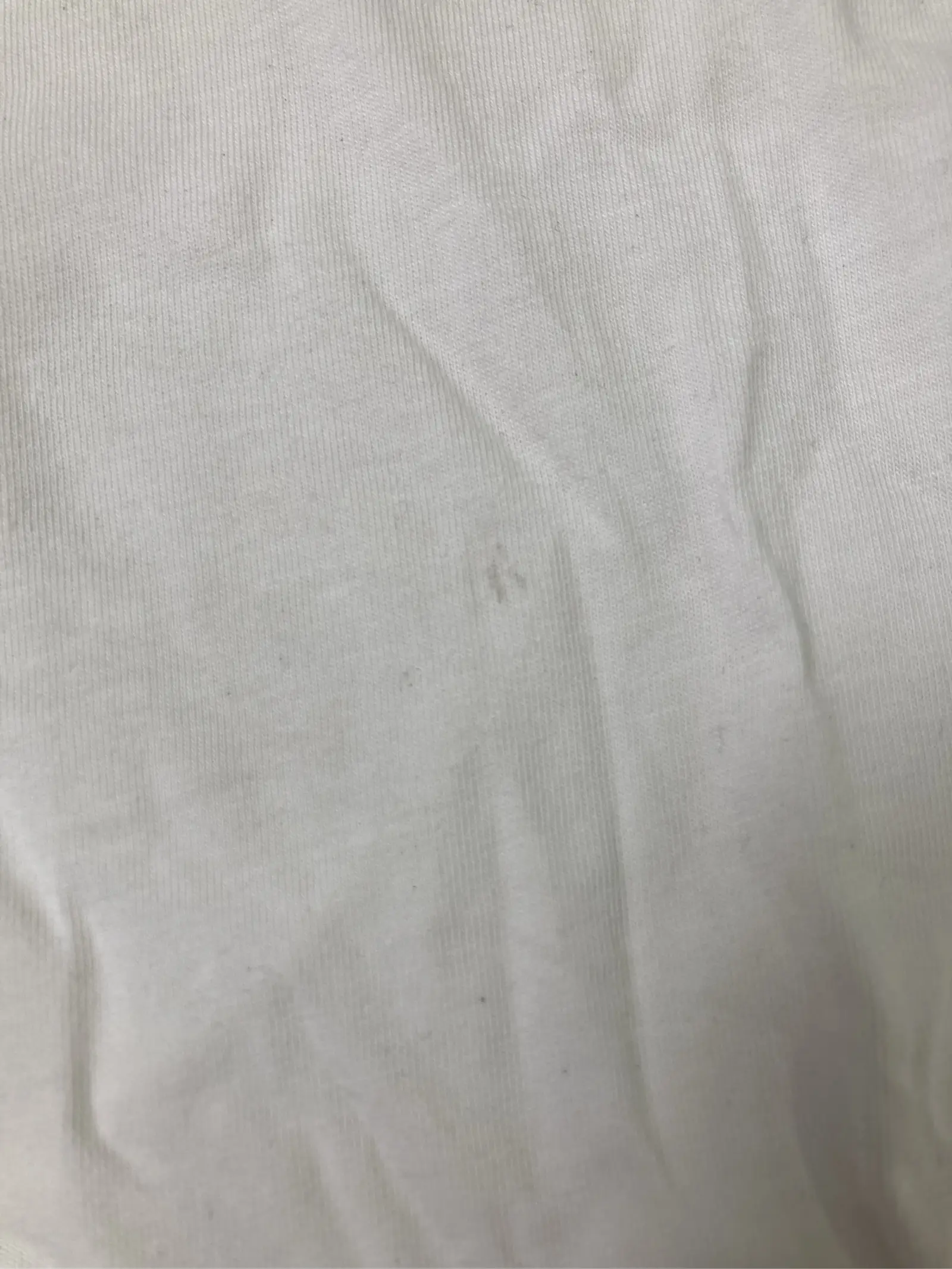 https://r2-worker.digdig.jp/product/889fa588-def8-4d06-ac4a-07b3aee23ae3/a78c2ff1-472e-43f4-8551-424839e0b16b