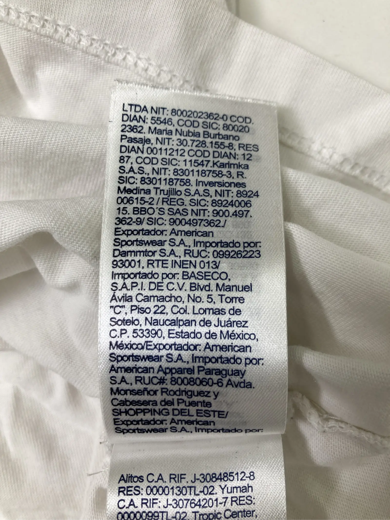 https://r2-worker.digdig.jp/product/889fa588-def8-4d06-ac4a-07b3aee23ae3/e10195d1-ed3a-42f9-bf6a-1ccc5383c1b3