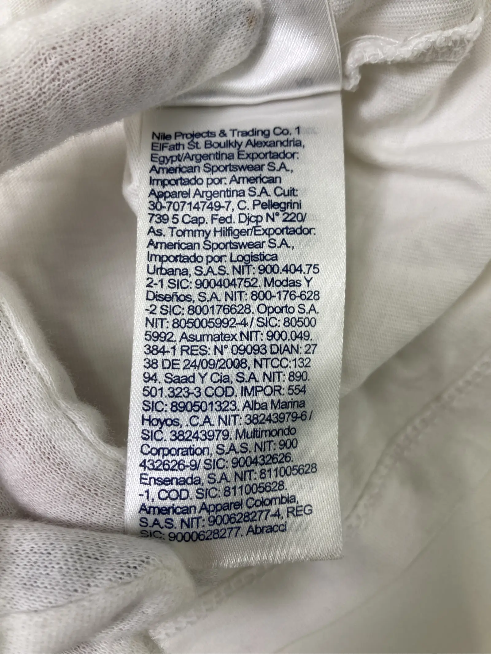 https://r2-worker.digdig.jp/product/889fa588-def8-4d06-ac4a-07b3aee23ae3/ea8b58d6-b964-4633-a51d-13b0899bb5b7