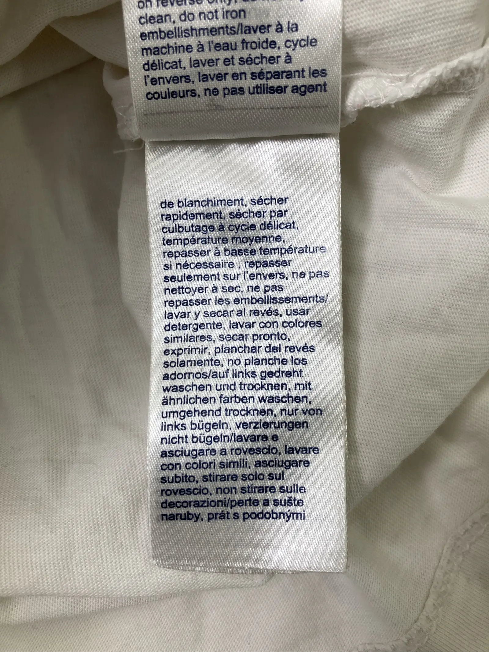 https://r2-worker.digdig.jp/product/889fa588-def8-4d06-ac4a-07b3aee23ae3/f838a926-807b-494b-bc24-8715e6e65f3a