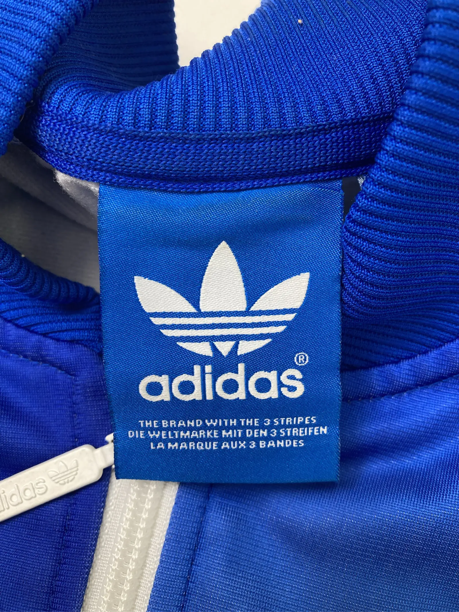 https://r2-worker.digdig.jp/product/88a10a37-b11b-4c9f-bab3-70c73116442e/34bad81c-e8cc-4ab6-ada6-cf47c6f3c2f5