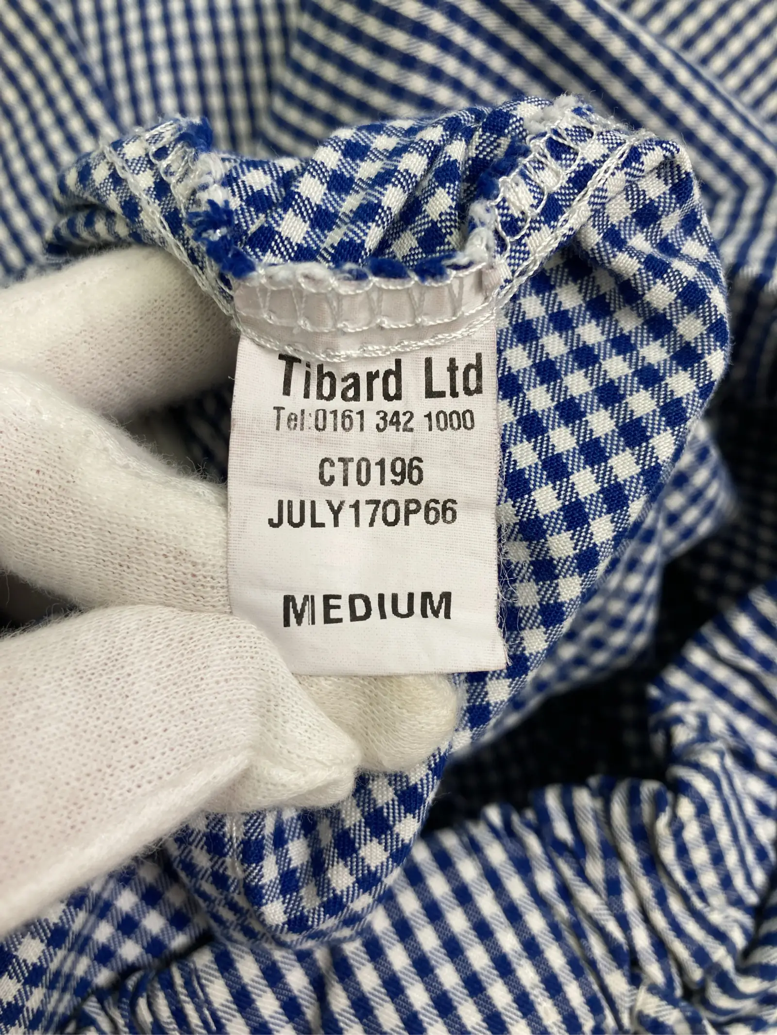 https://r2-worker.digdig.jp/product/88a11c4d-b170-4d49-add8-39d61e0f9453/e21bf00a-7cd4-46bb-b6c7-58c80b3c22ca