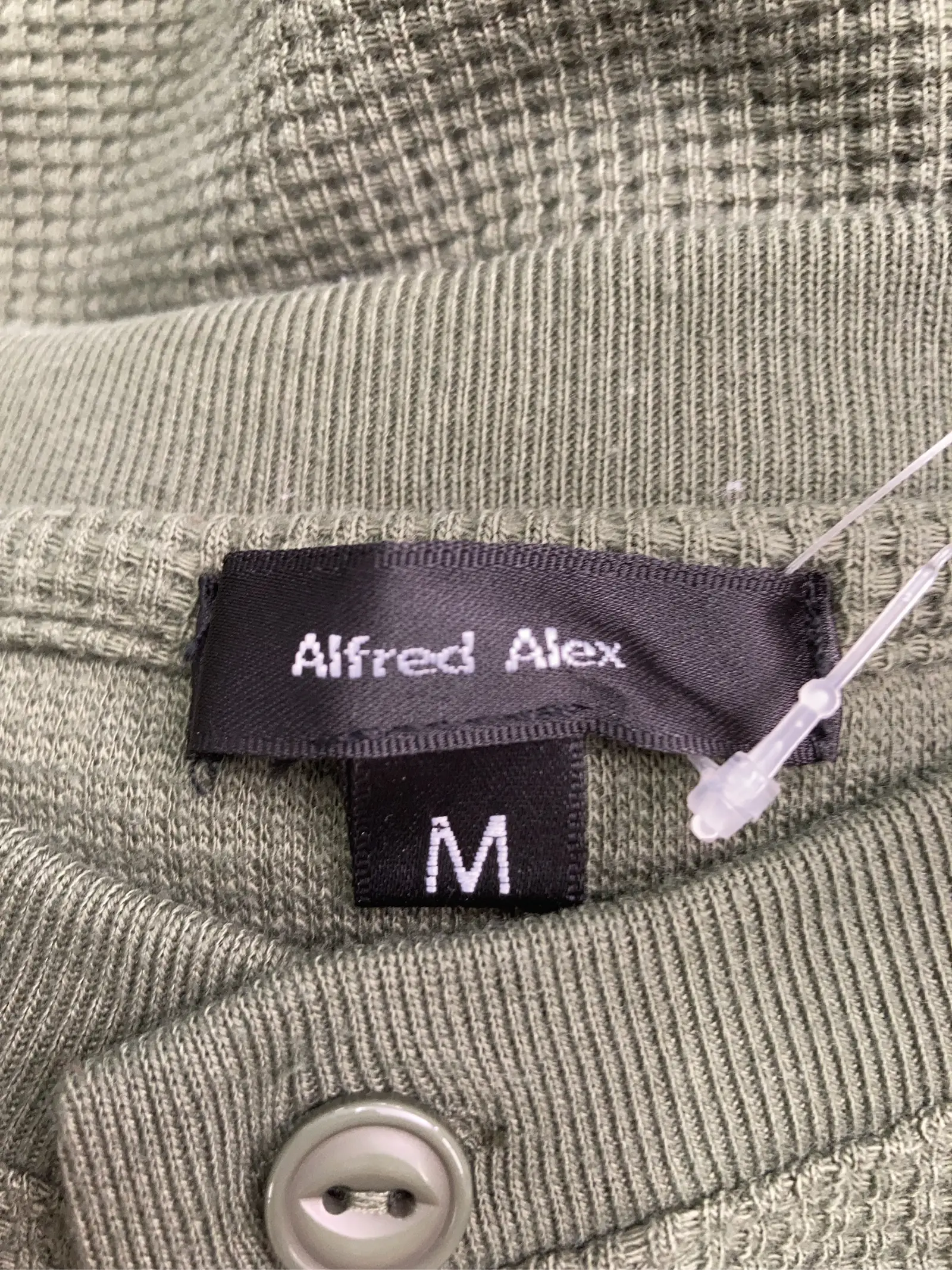 https://r2-worker.digdig.jp/product/88a23606-a4f6-476d-843f-42f0b67bdac9/a39cc2ce-a5e5-4f2b-a806-907aaffe4539