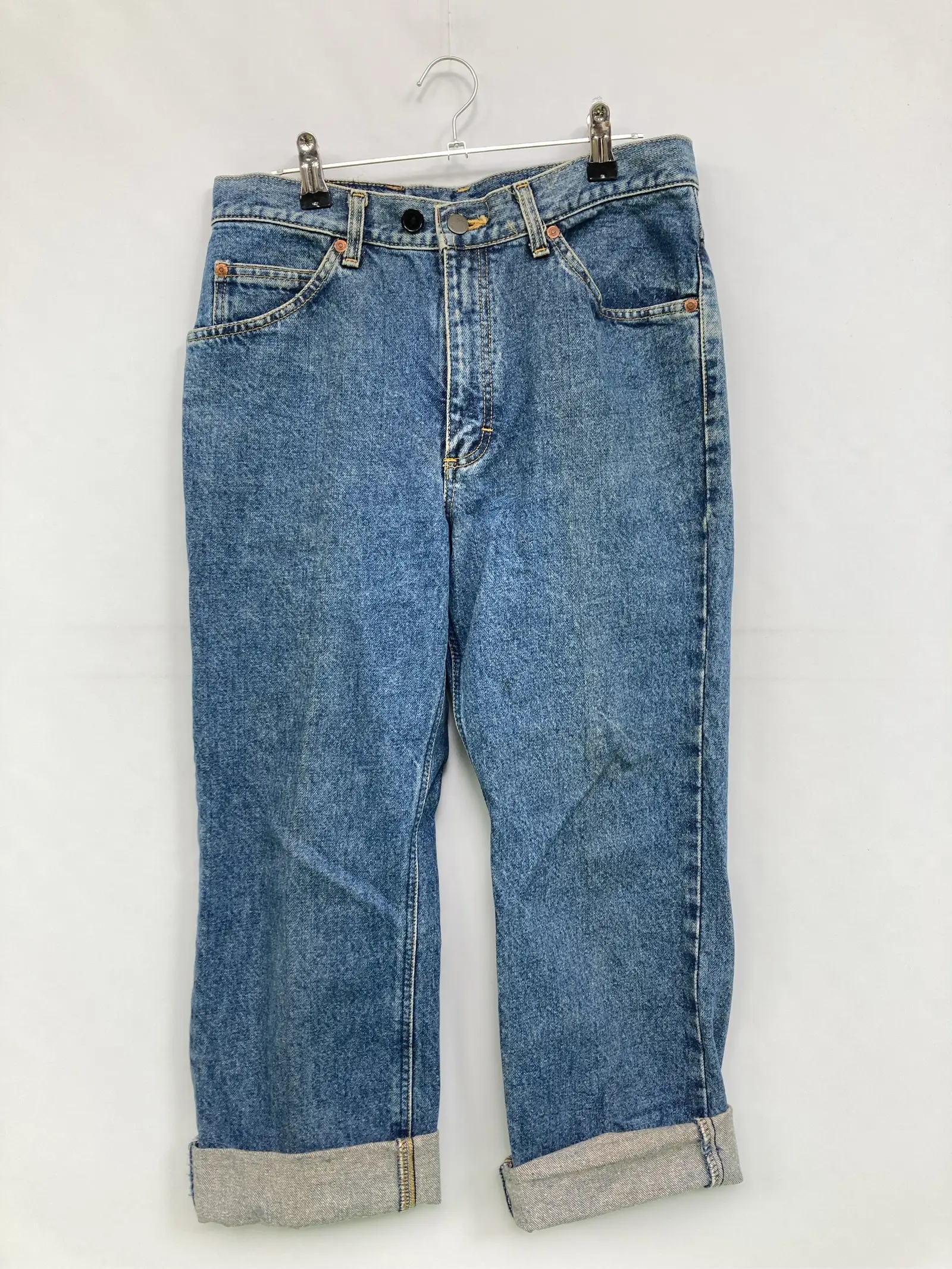 https://r2-worker.digdig.jp/product/88a2d44c-0e55-4c8e-ba81-7bec21bad8ff/2e11b71c-2227-409c-9195-38c95d20b403