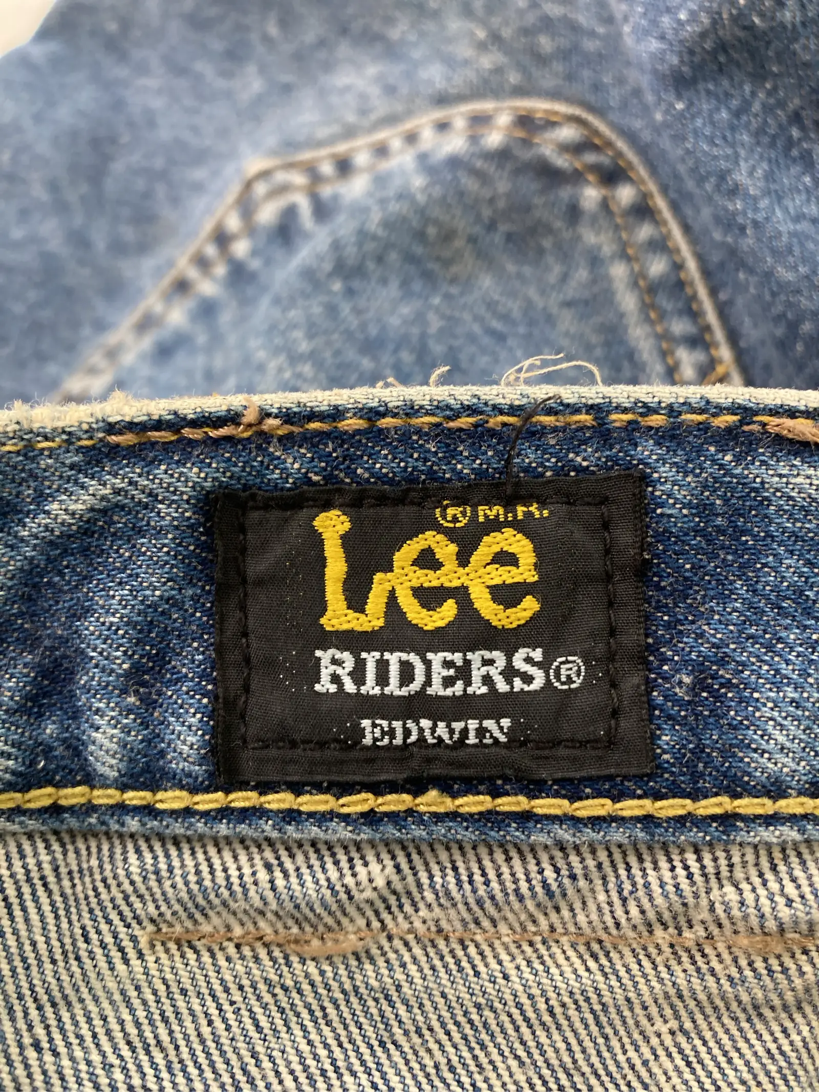 https://r2-worker.digdig.jp/product/88a2d44c-0e55-4c8e-ba81-7bec21bad8ff/6184eb94-94f2-4765-9fdf-a6fd08c9113d