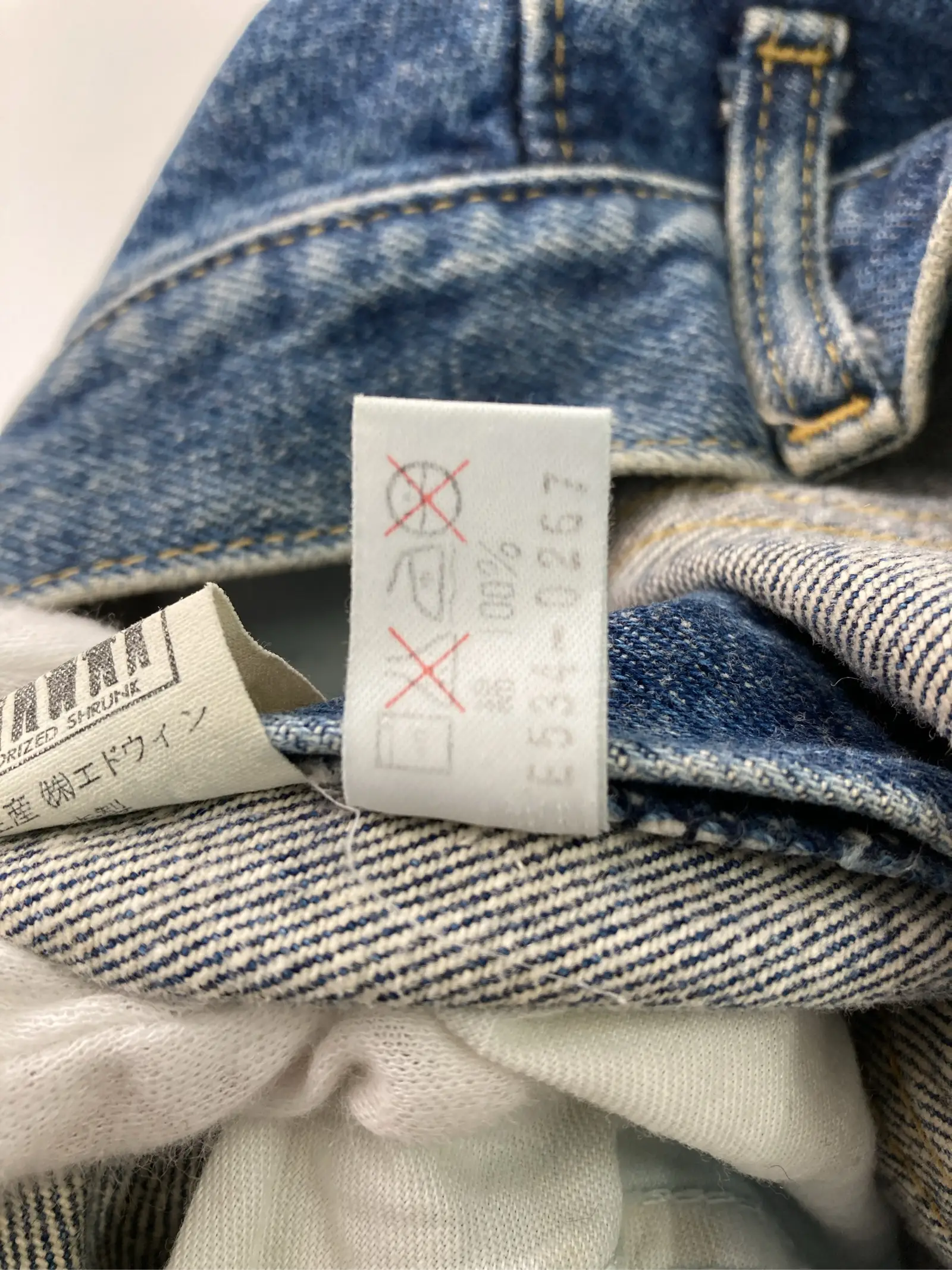 https://r2-worker.digdig.jp/product/88a2d44c-0e55-4c8e-ba81-7bec21bad8ff/7513a06e-9ac7-4ab9-b3a6-1f52da2ff05d