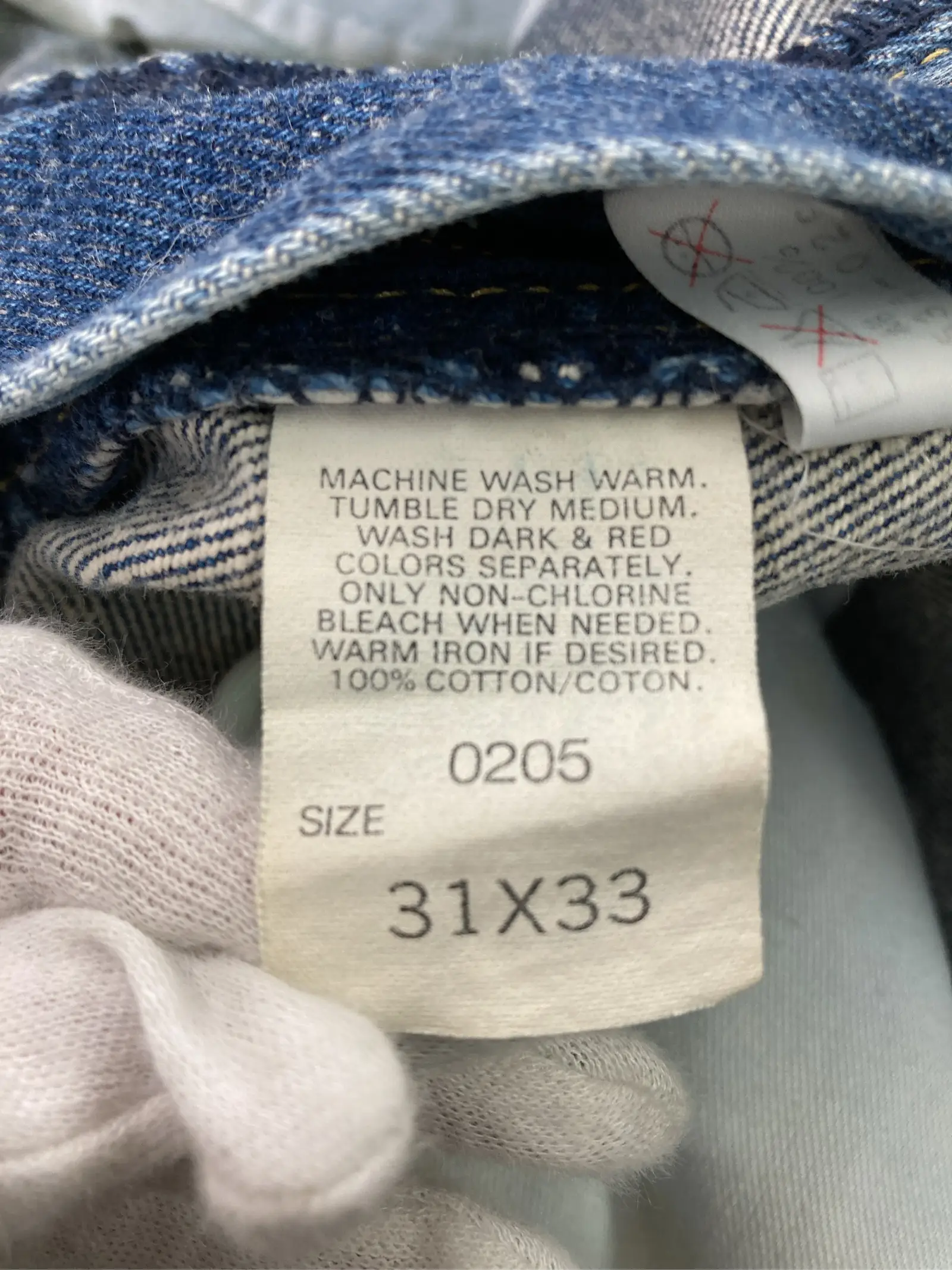 https://r2-worker.digdig.jp/product/88a2d44c-0e55-4c8e-ba81-7bec21bad8ff/878621c5-2ea6-4557-8e68-1327b528335d