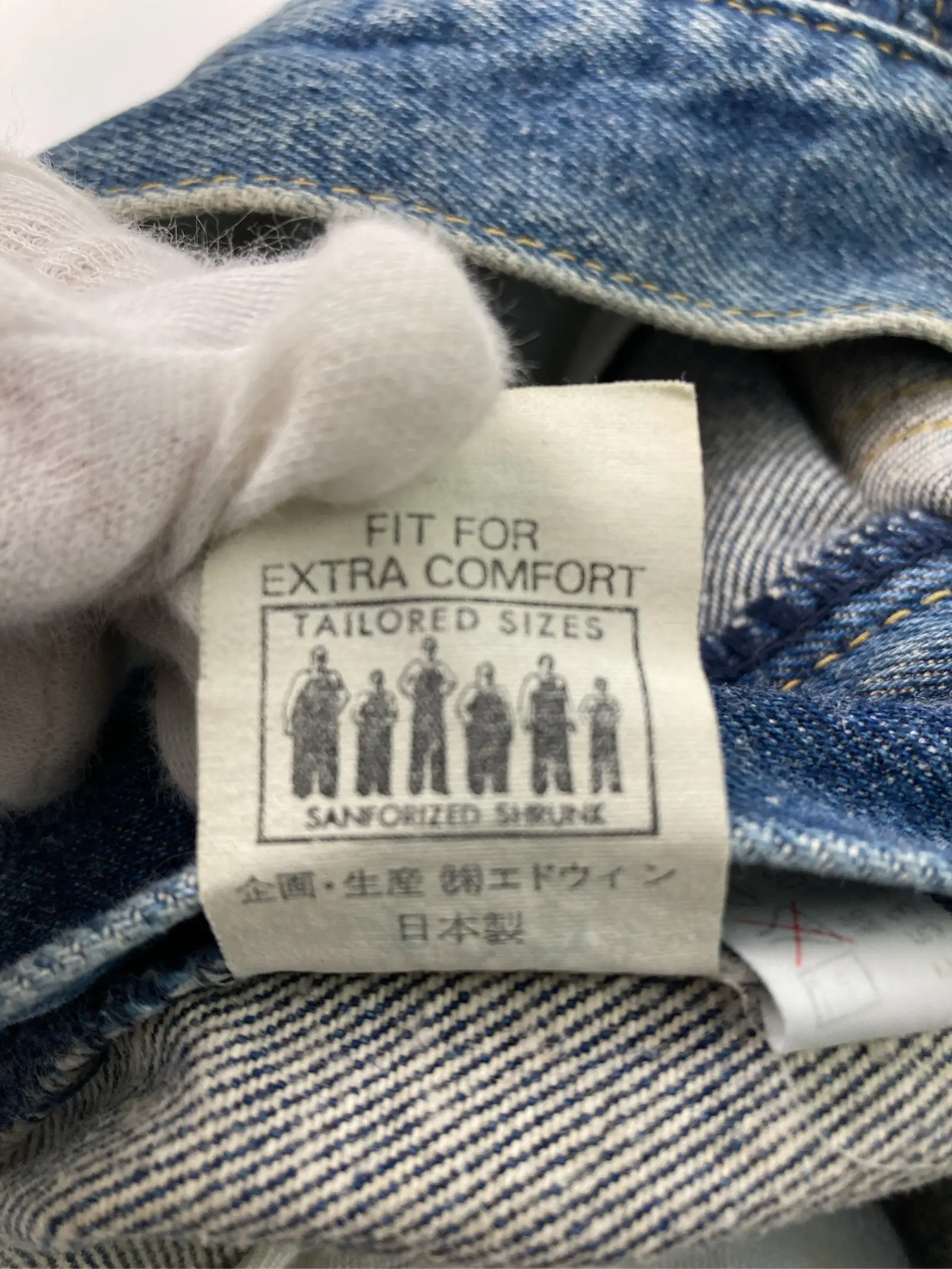 https://r2-worker.digdig.jp/product/88a2d44c-0e55-4c8e-ba81-7bec21bad8ff/ca6f2514-e125-496b-88a1-093fe597ab04