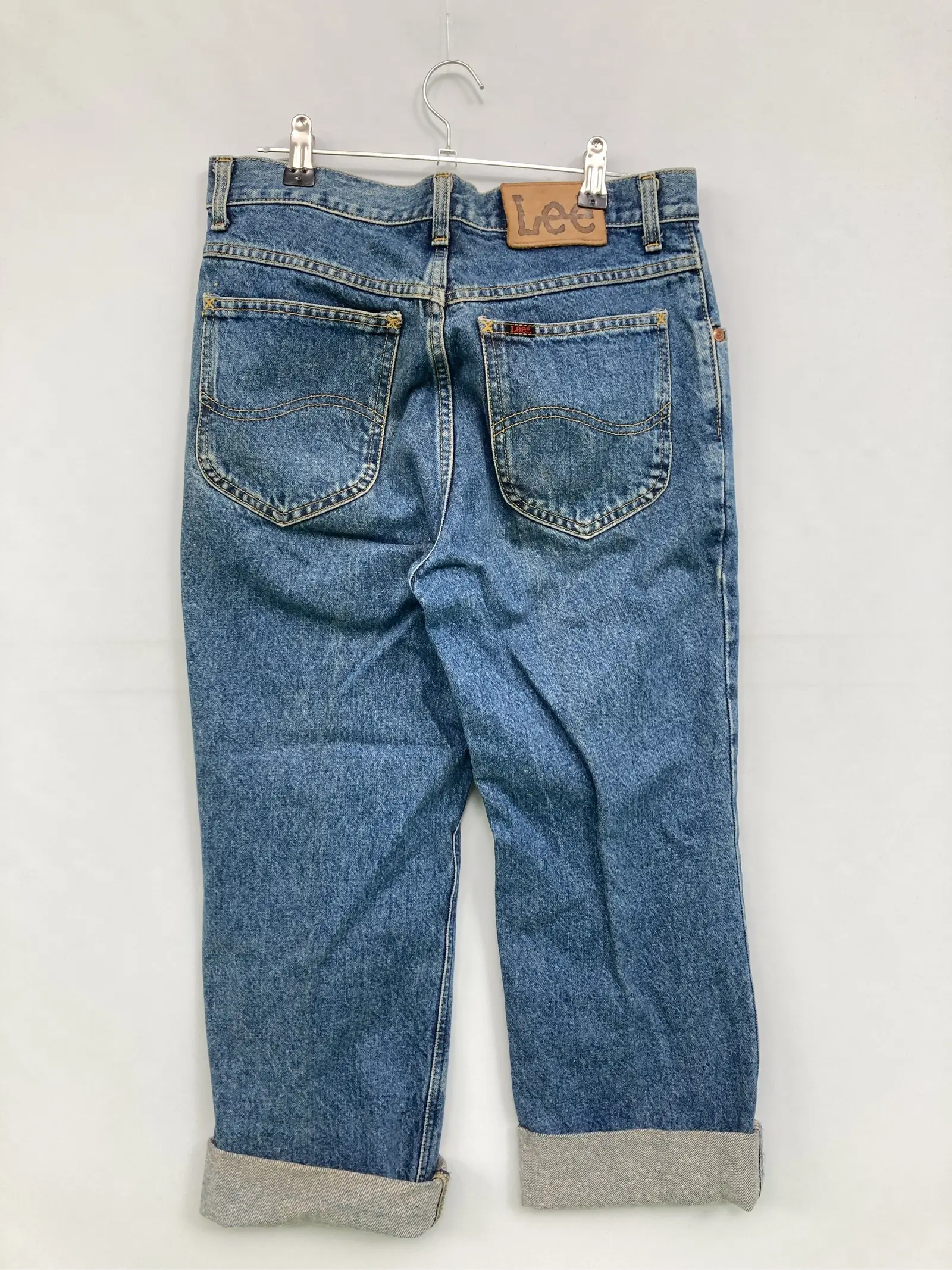 https://r2-worker.digdig.jp/product/88a2d44c-0e55-4c8e-ba81-7bec21bad8ff/ee1d6d38-c416-42df-b854-b7500961cf56