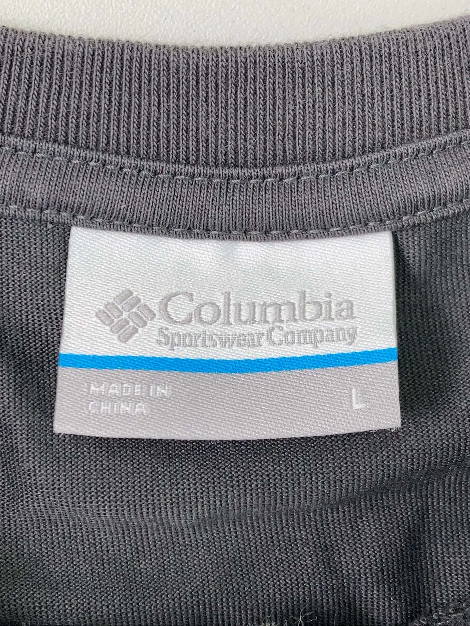 https://r2-worker.digdig.jp/product/88a49c88-875f-4019-bb81-ea6d20e530bf/43cf3afc-da0c-4981-8922-cfa5867db86b