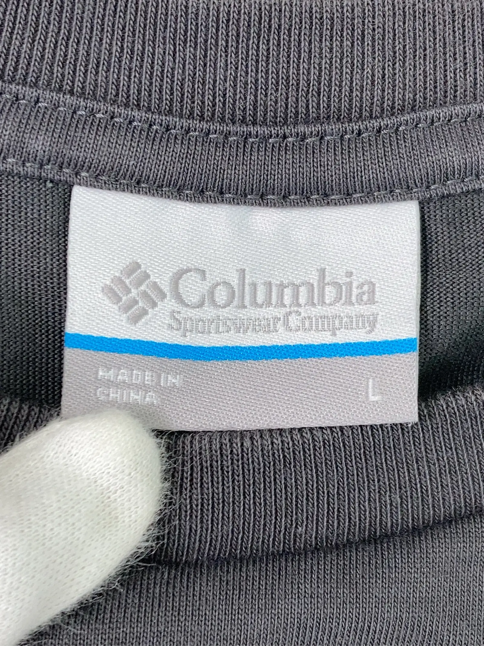 https://r2-worker.digdig.jp/product/88a49c88-875f-4019-bb81-ea6d20e530bf/49b76711-a554-4bd3-b0ec-8306cc3331ca