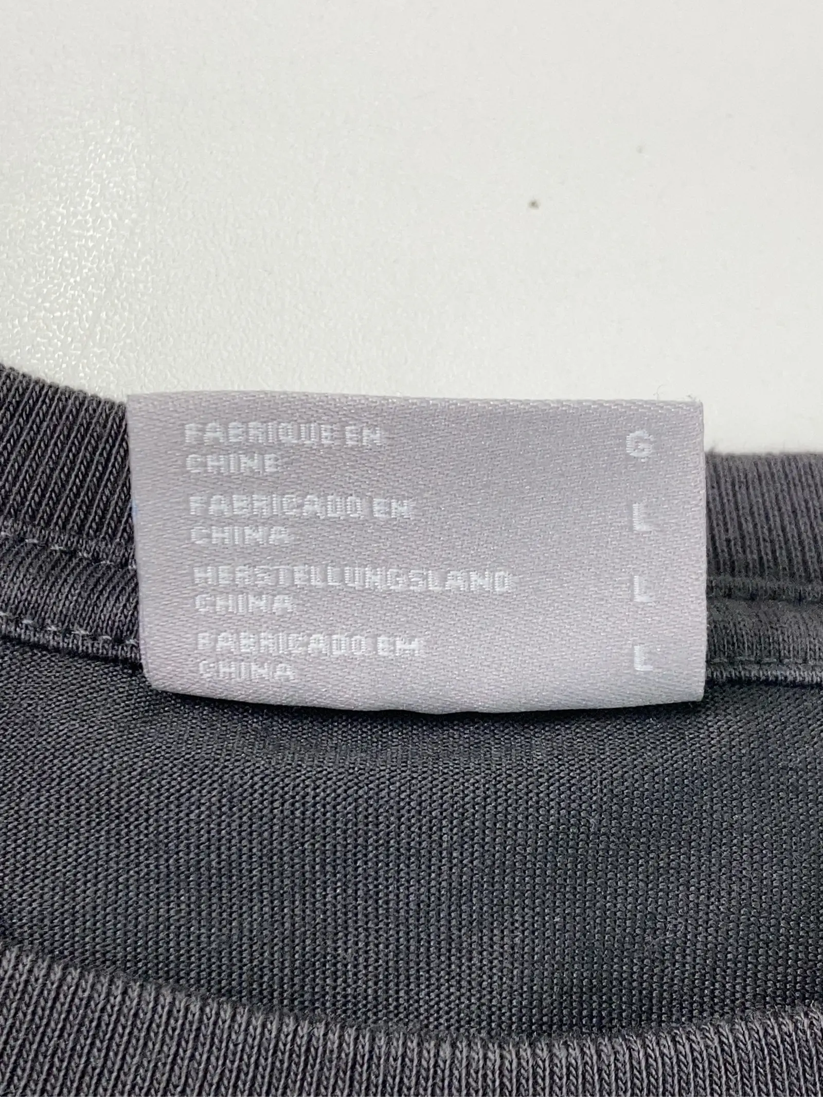 https://r2-worker.digdig.jp/product/88a49c88-875f-4019-bb81-ea6d20e530bf/eb41267d-4c97-40f1-b456-eac62e0798f9