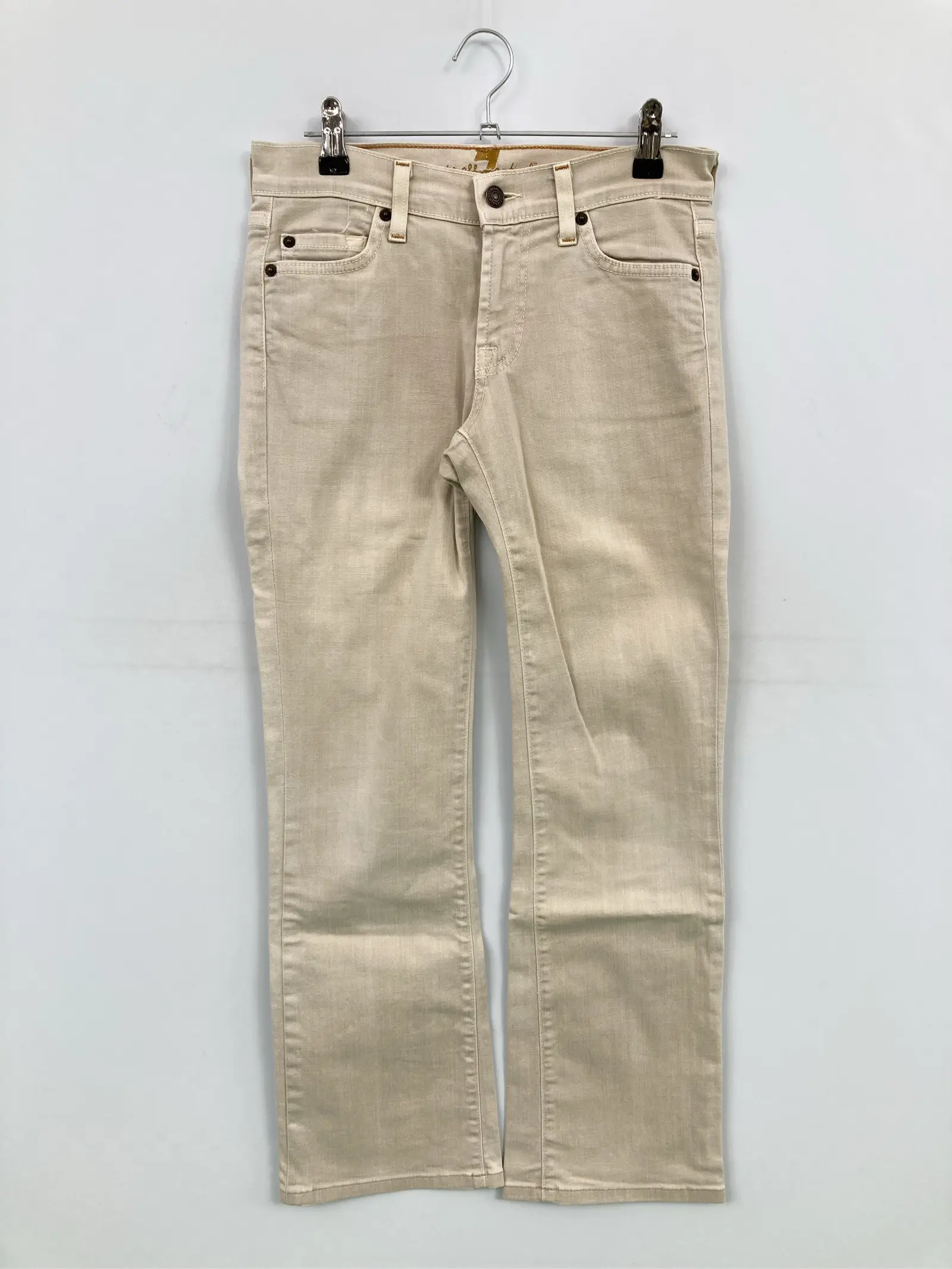 https://r2-worker.digdig.jp/product/88a72c38-17d9-4901-a4d1-4a6c8636ec55/db19572e-19d1-41cd-9dd5-49e4d8032af0