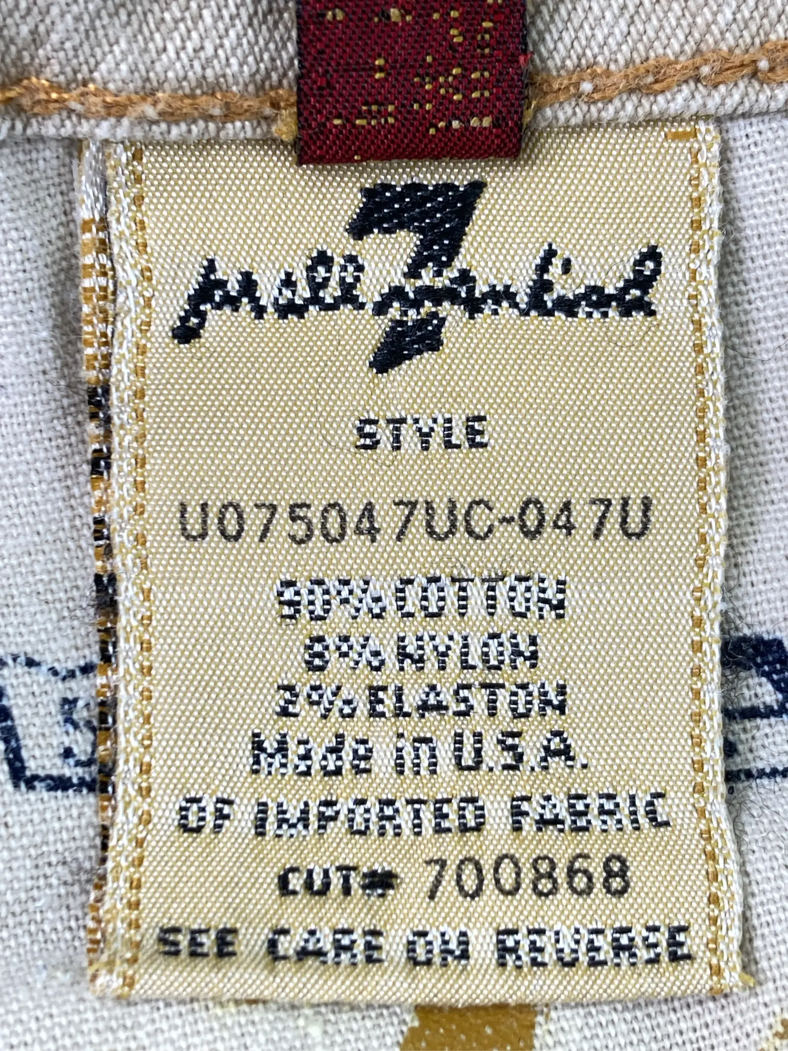 https://r2-worker.digdig.jp/product/88a72c38-17d9-4901-a4d1-4a6c8636ec55/ebb2ffd4-1a03-4166-9219-68e77605e844