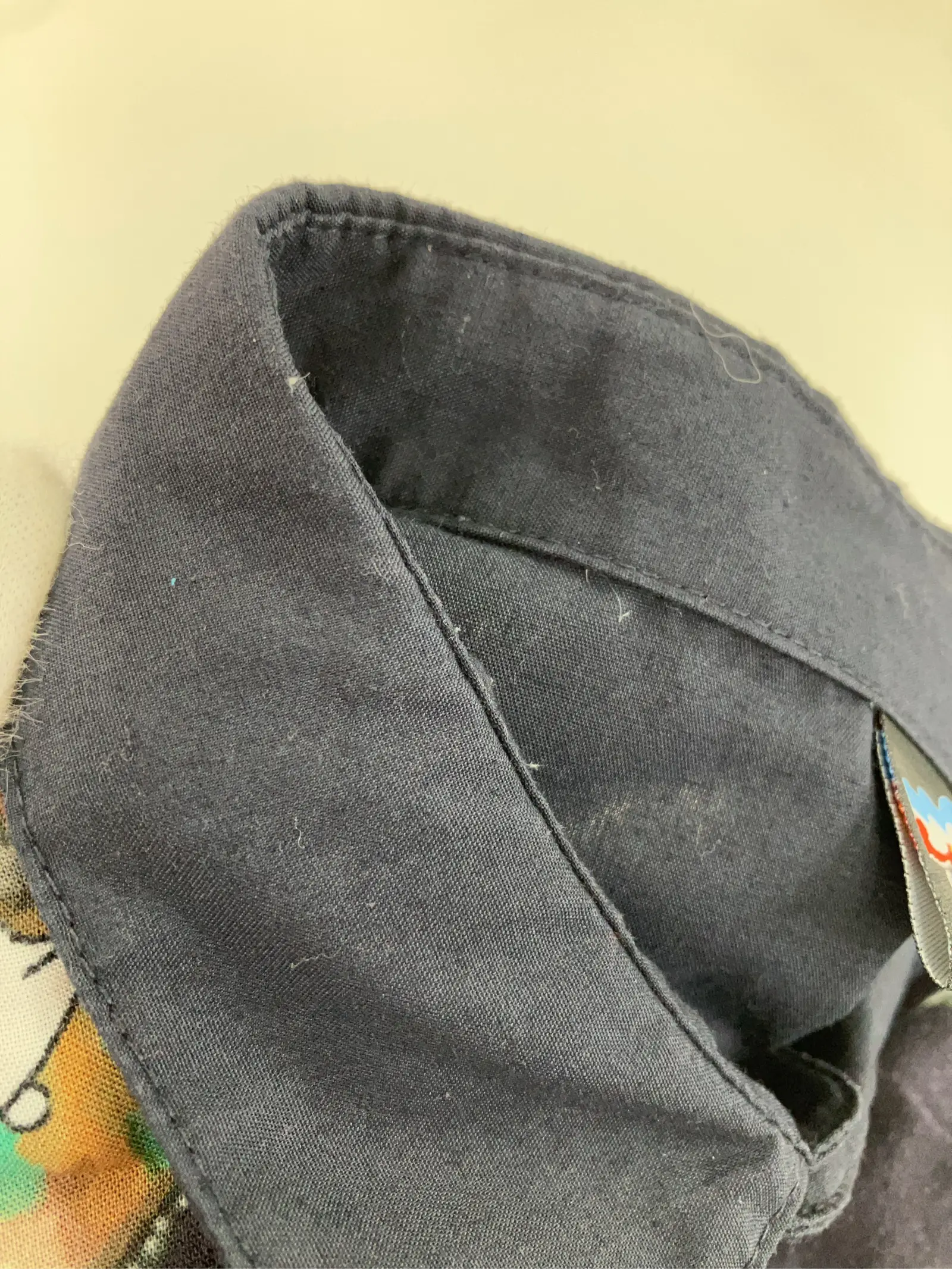 https://r2-worker.digdig.jp/product/88a761ba-e415-4520-8dab-53e0697b7585/16b6df35-5c3c-4ae4-b950-c42de668d985