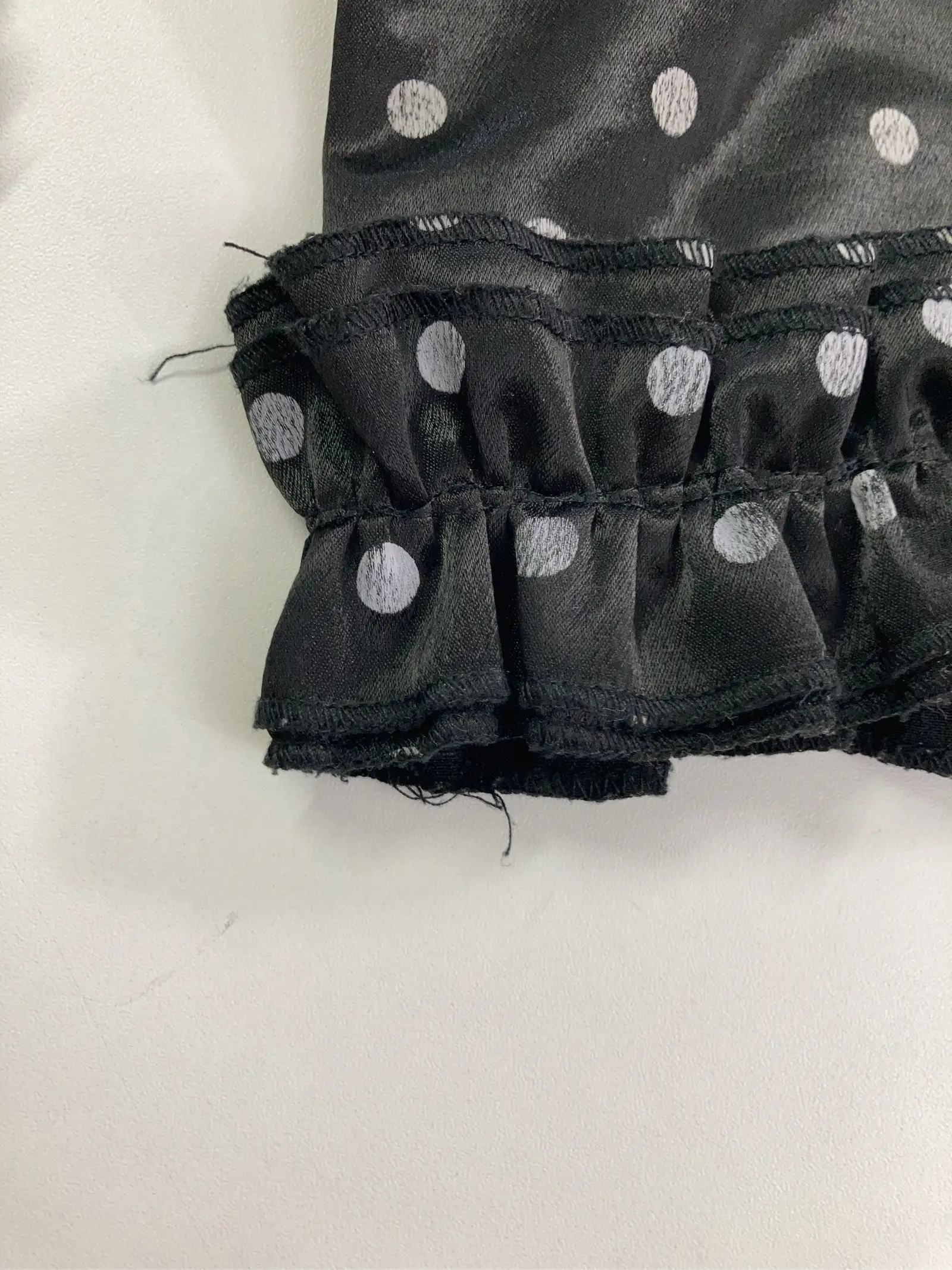 https://r2-worker.digdig.jp/product/88a7e8ca-3274-4aff-bfbc-270256e688ac/fa817e81-0b4a-4be6-b185-025be688f3b8