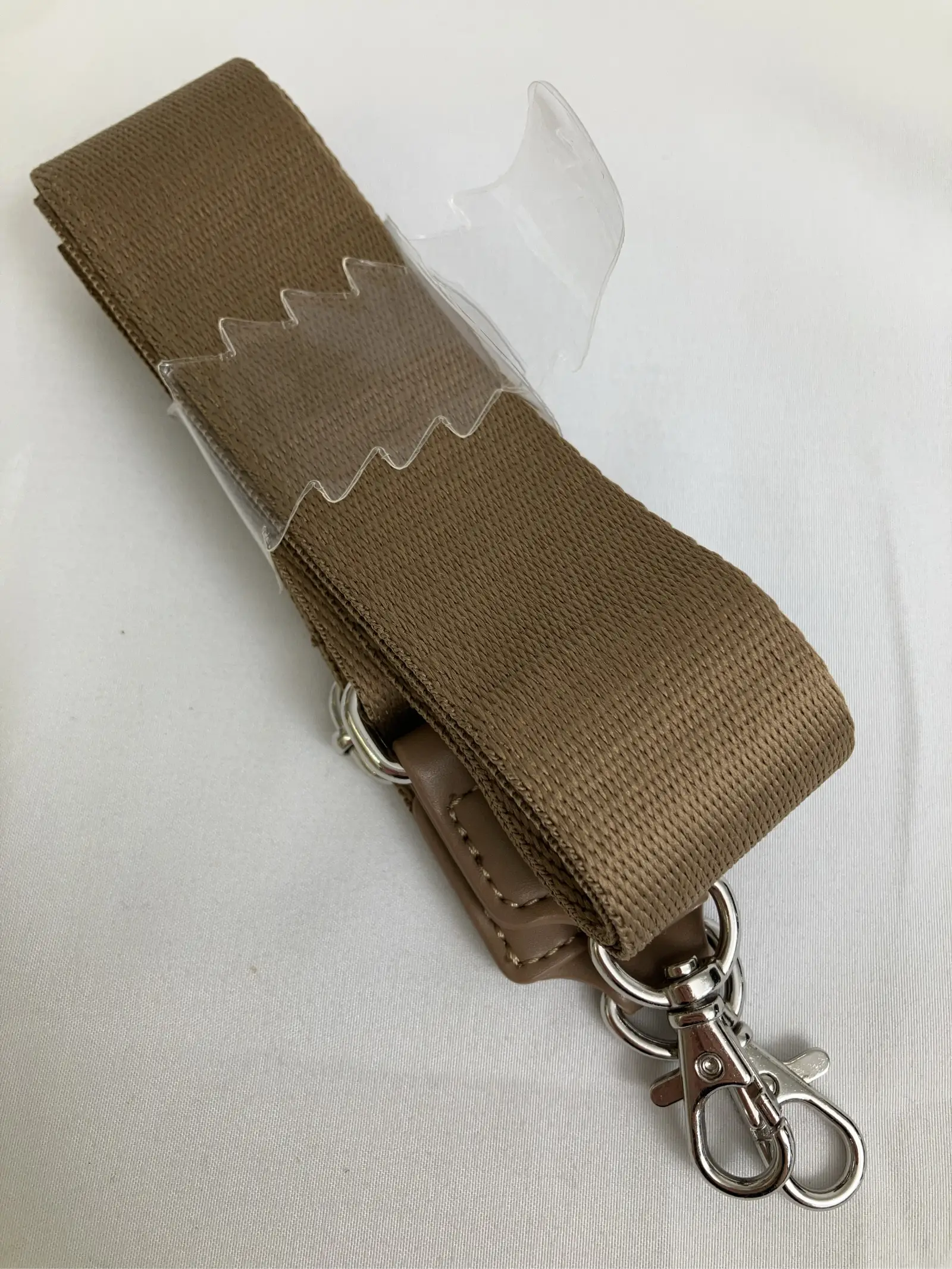 https://r2-worker.digdig.jp/product/88a7f84c-8ad7-4a45-bdcb-530a55d050e8/264be976-da40-4056-8cde-a16d8d3bc9d8