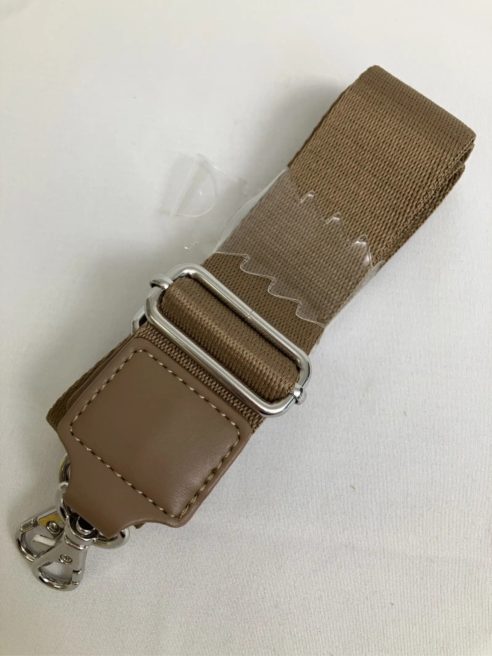 https://r2-worker.digdig.jp/product/88a7f84c-8ad7-4a45-bdcb-530a55d050e8/3c40a6a8-a175-47e5-8639-28d5d82ea209