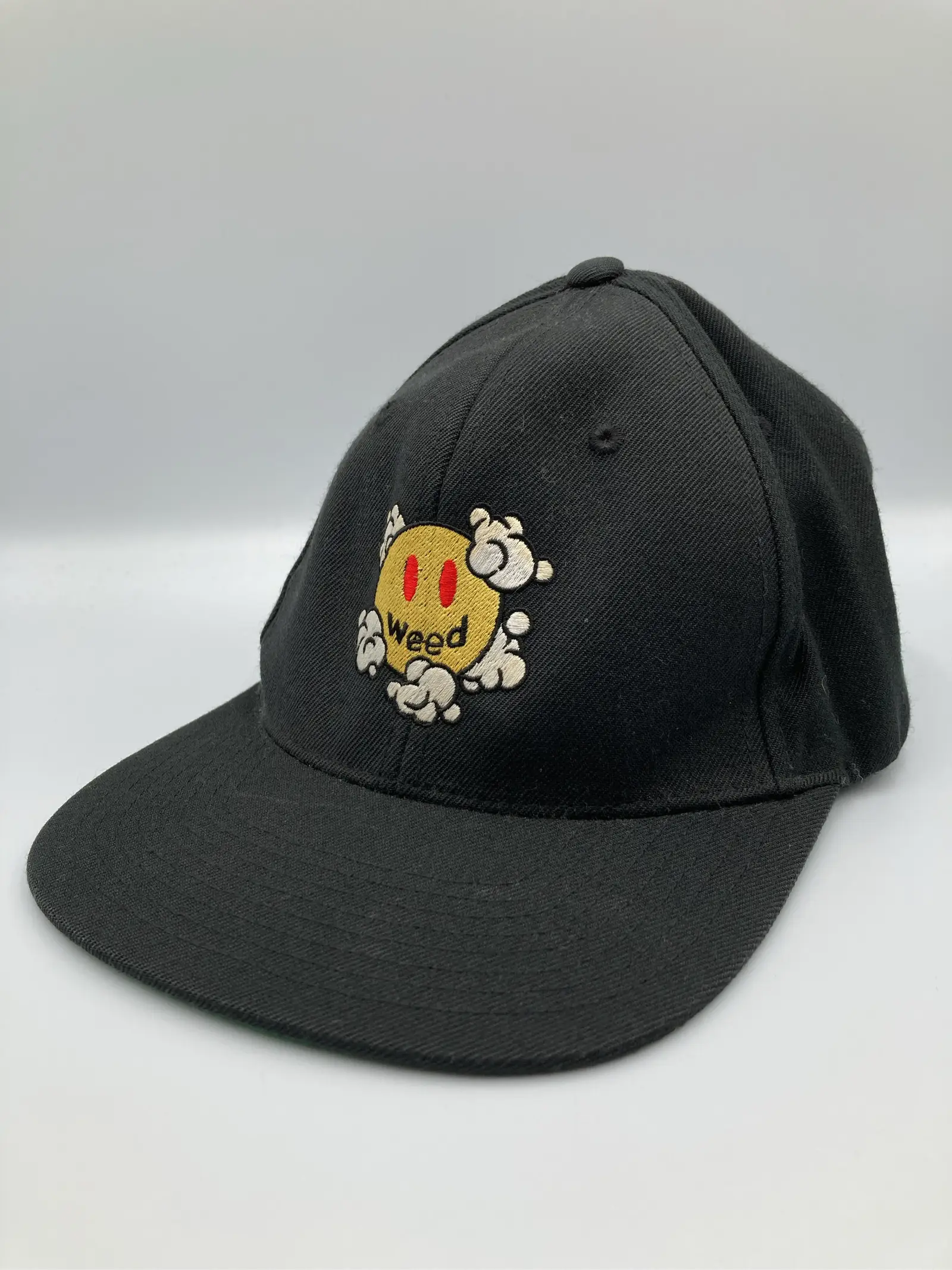 https://r2-worker.digdig.jp/product/88a8017e-e42b-40d6-b1a1-4b74e954bde9/3dd942ae-2516-4399-a69e-86ab172a78e6