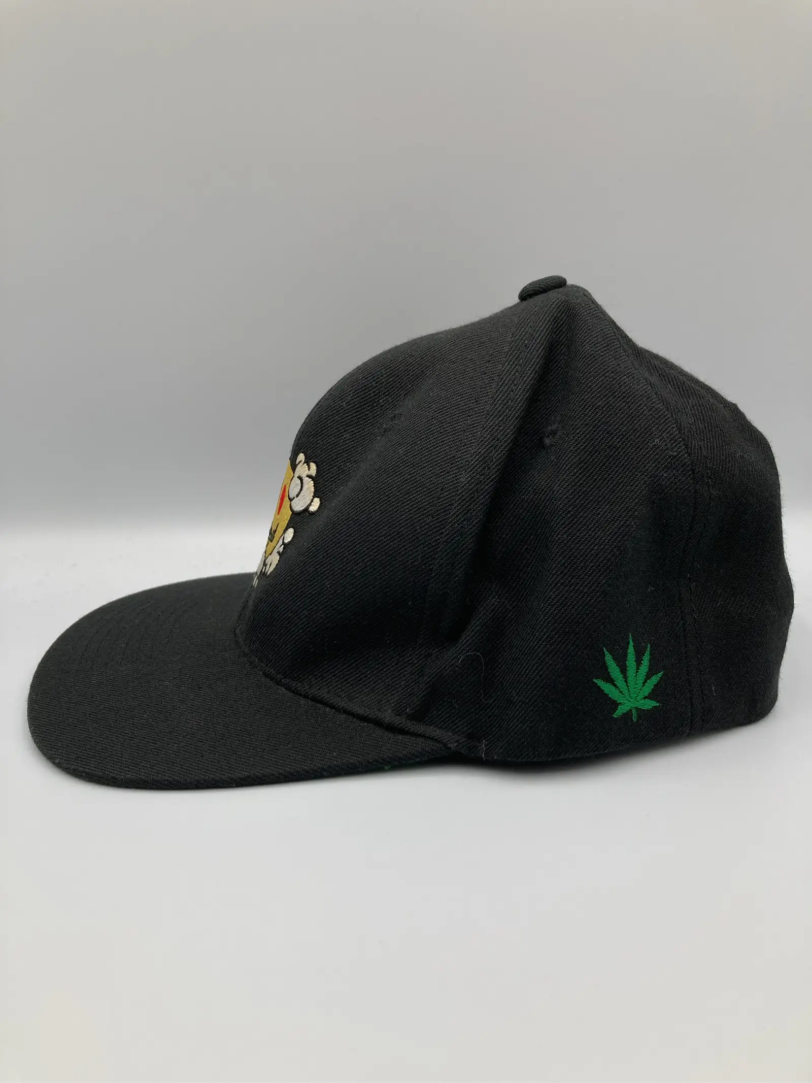 https://r2-worker.digdig.jp/product/88a8017e-e42b-40d6-b1a1-4b74e954bde9/984de476-2ca1-4bfb-afcd-e57d191ef176