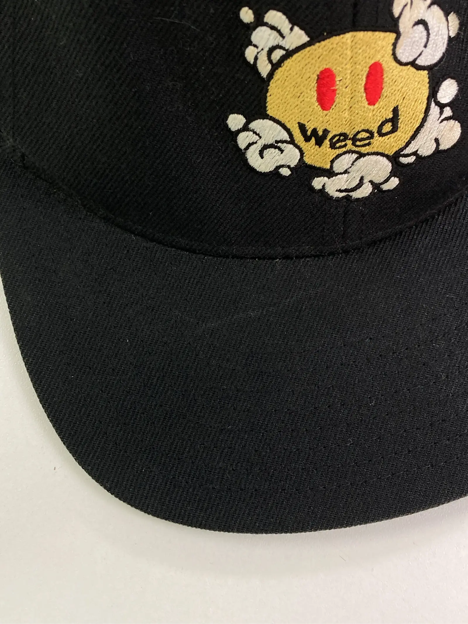 https://r2-worker.digdig.jp/product/88a8017e-e42b-40d6-b1a1-4b74e954bde9/d55f1b20-0d95-4299-a54a-654a4fbc2e0d
