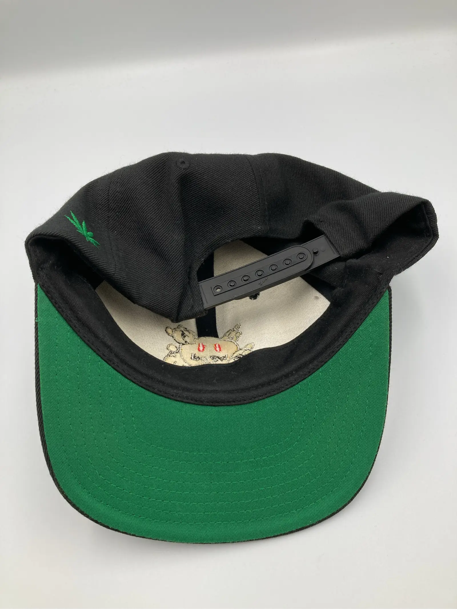 https://r2-worker.digdig.jp/product/88a8017e-e42b-40d6-b1a1-4b74e954bde9/d5d15c9f-cd7c-4724-9369-80b20332a280