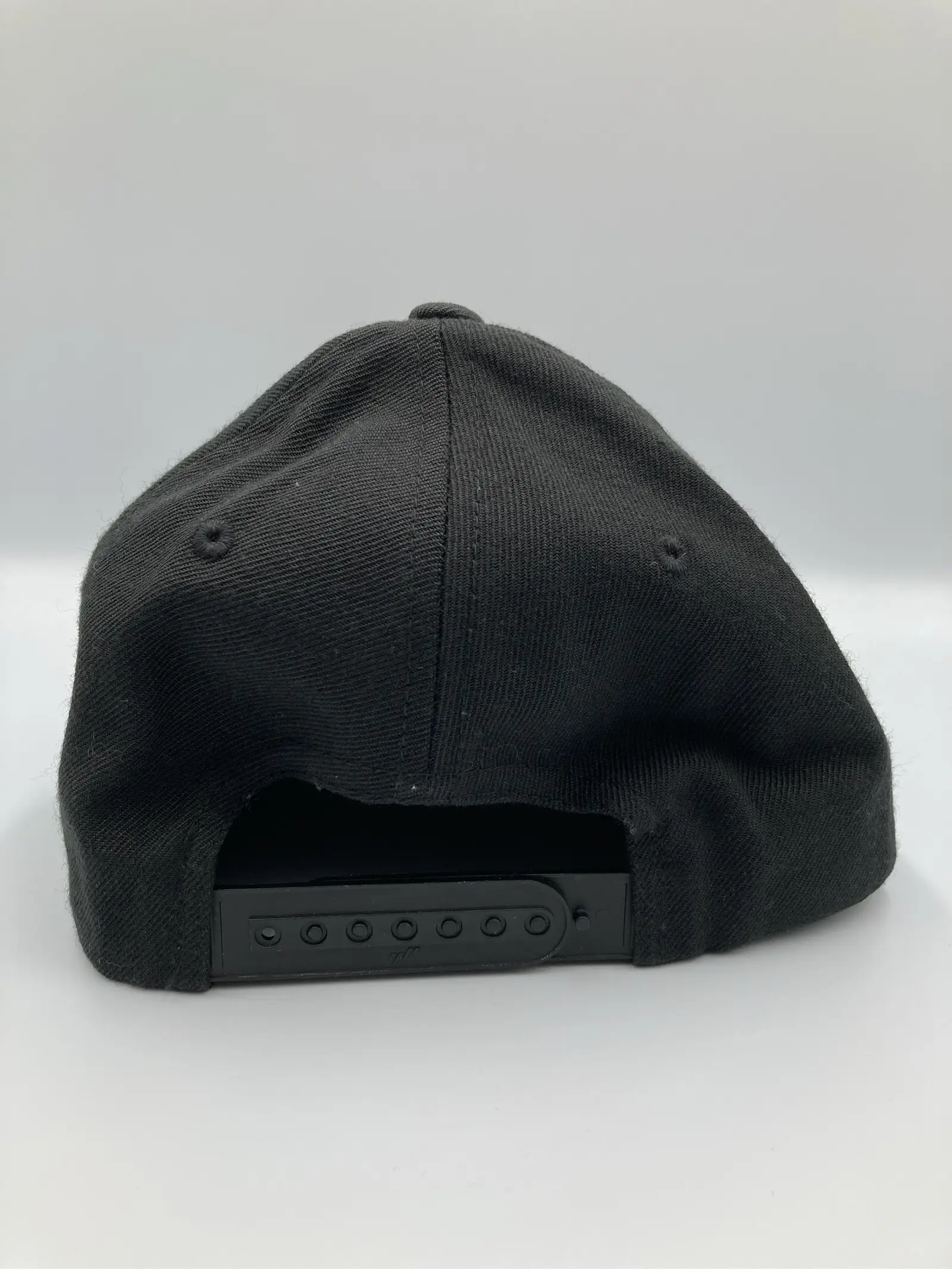 https://r2-worker.digdig.jp/product/88a8017e-e42b-40d6-b1a1-4b74e954bde9/d77cb53c-9e80-473b-be32-4e95a4339f3d