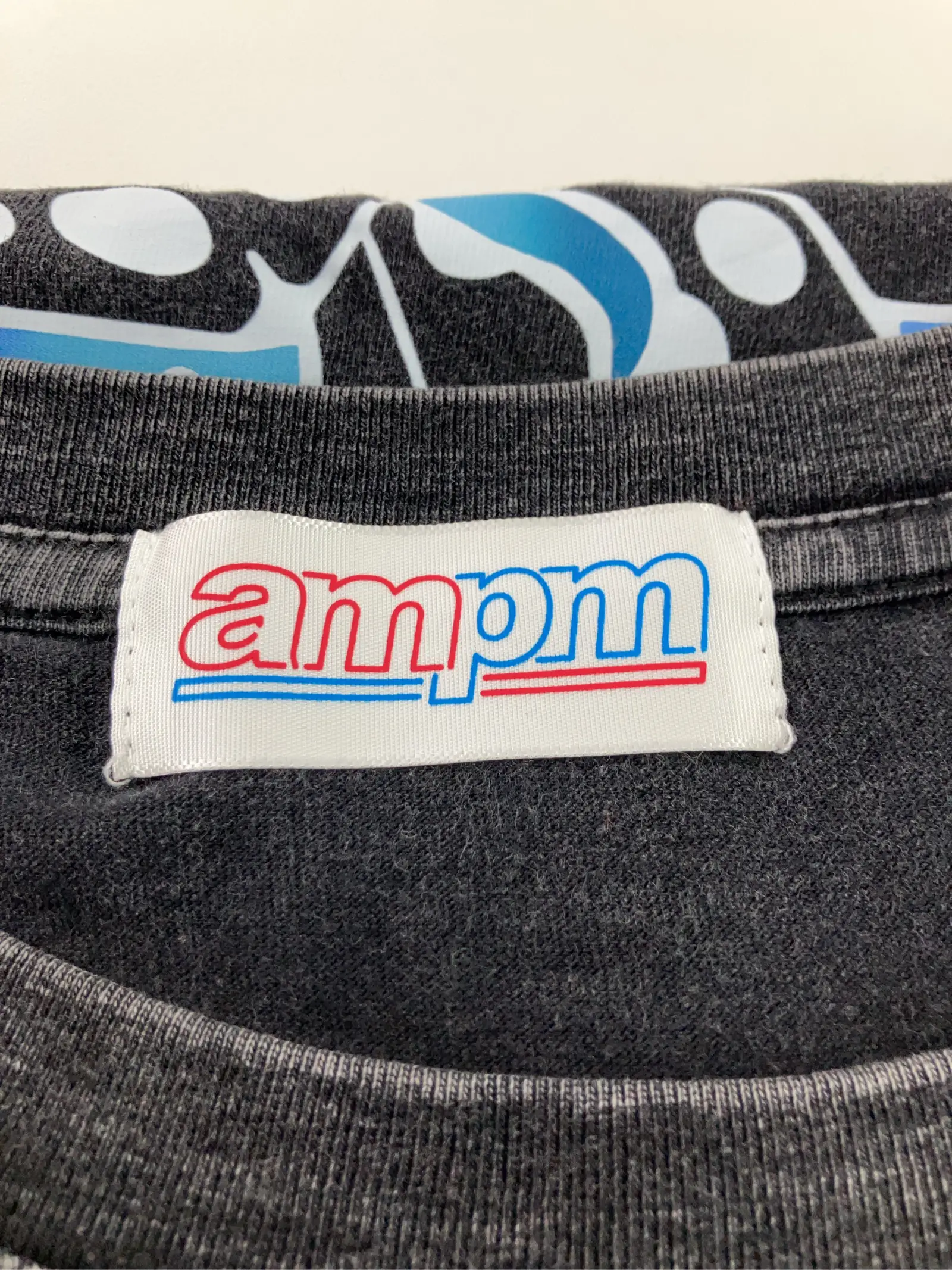https://r2-worker.digdig.jp/product/88a96de6-4669-4962-8e6b-115b8e46fa0d/9625c42f-fafb-47d9-ac62-0cd82ef2b791