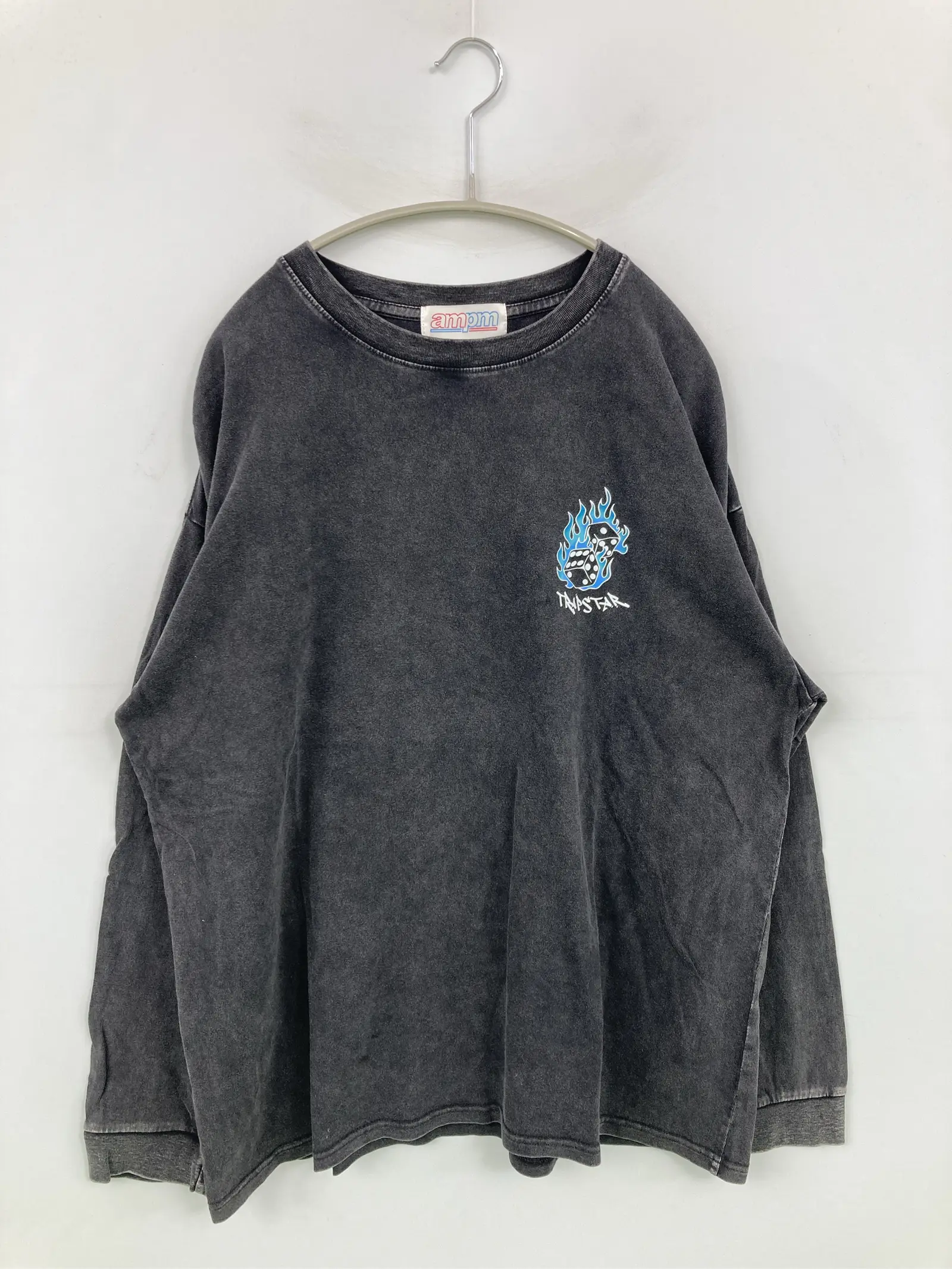https://r2-worker.digdig.jp/product/88a96de6-4669-4962-8e6b-115b8e46fa0d/b5b68882-f16d-4ad5-b18d-ffff54e12f7a
