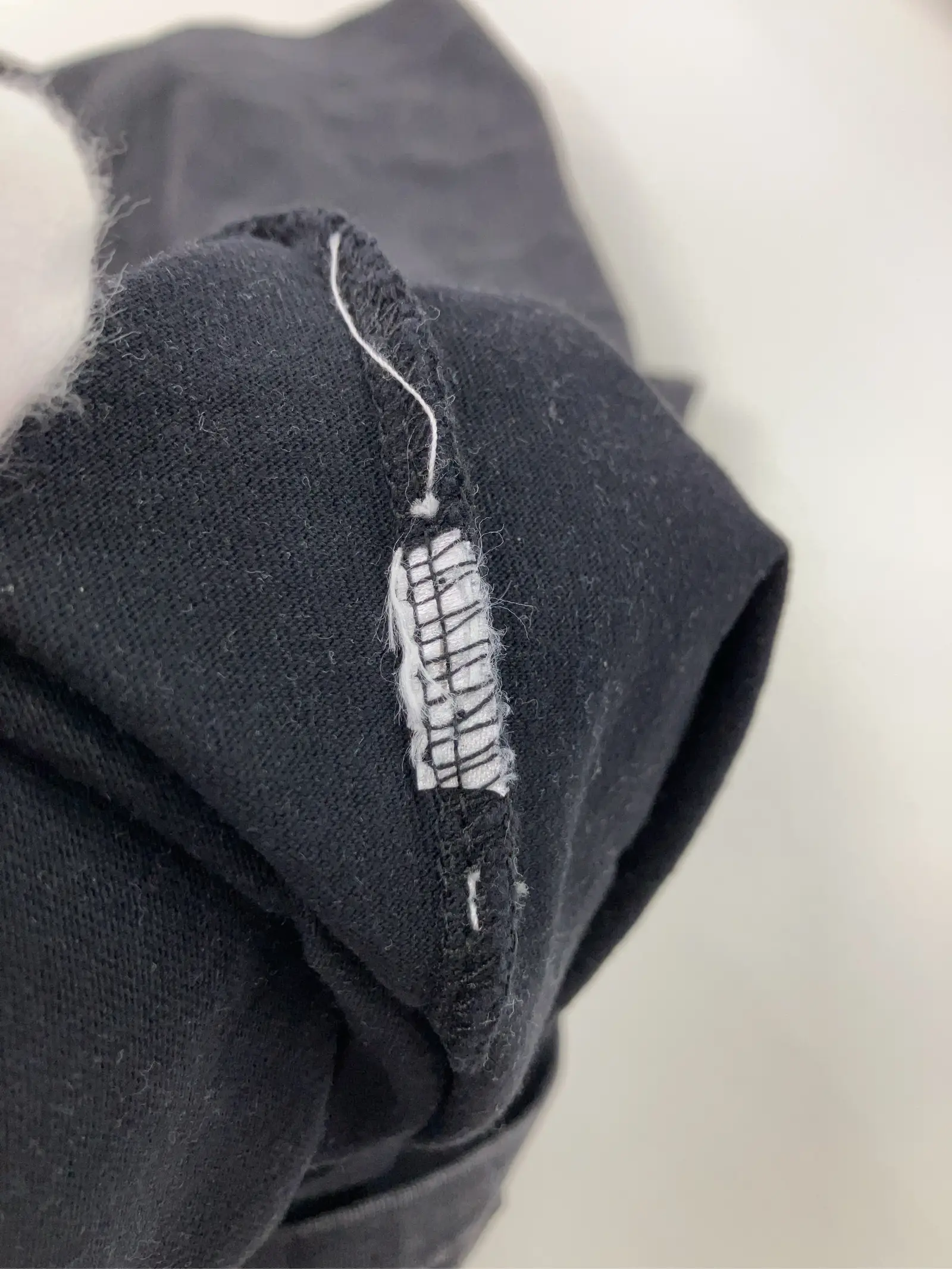 https://r2-worker.digdig.jp/product/88a96de6-4669-4962-8e6b-115b8e46fa0d/dca01575-9086-4c85-ac8d-dec1e97cc1ac