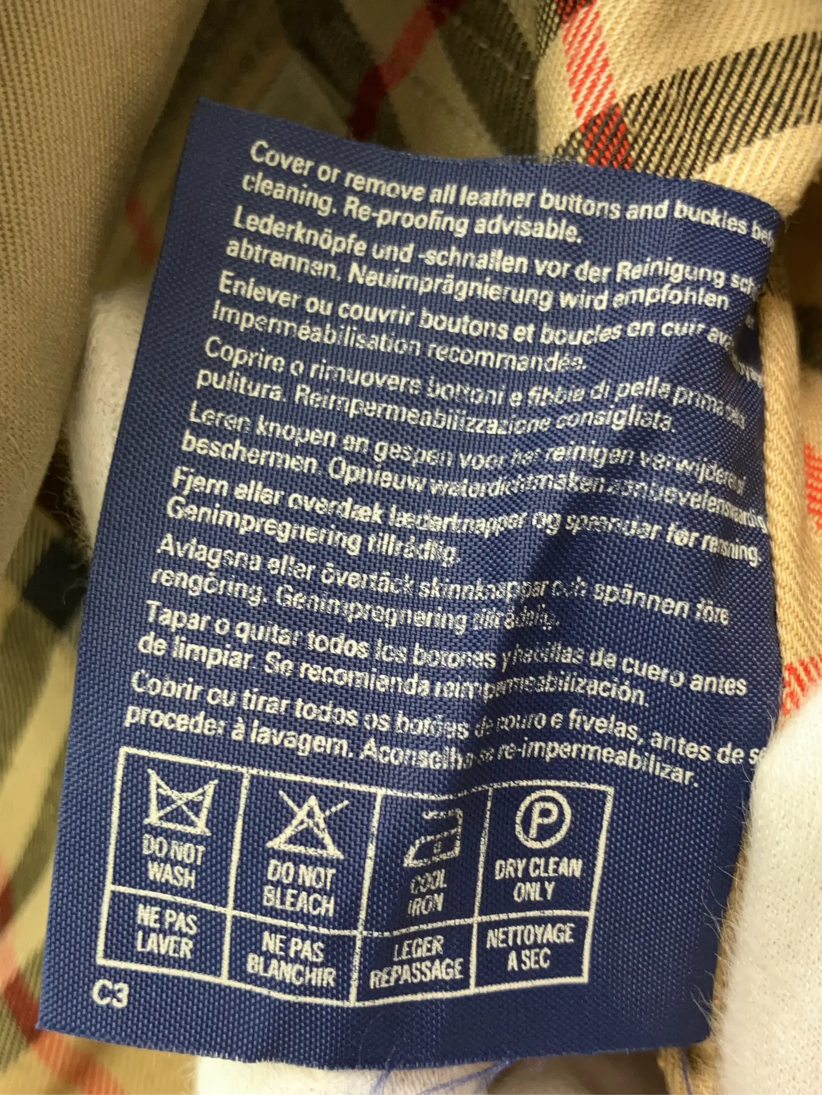 https://r2-worker.digdig.jp/product/88a99805-f519-42d0-96c9-0c9c8530d61a/26fb4d3b-dcd6-4d1c-b4ad-358c32a4bbd9