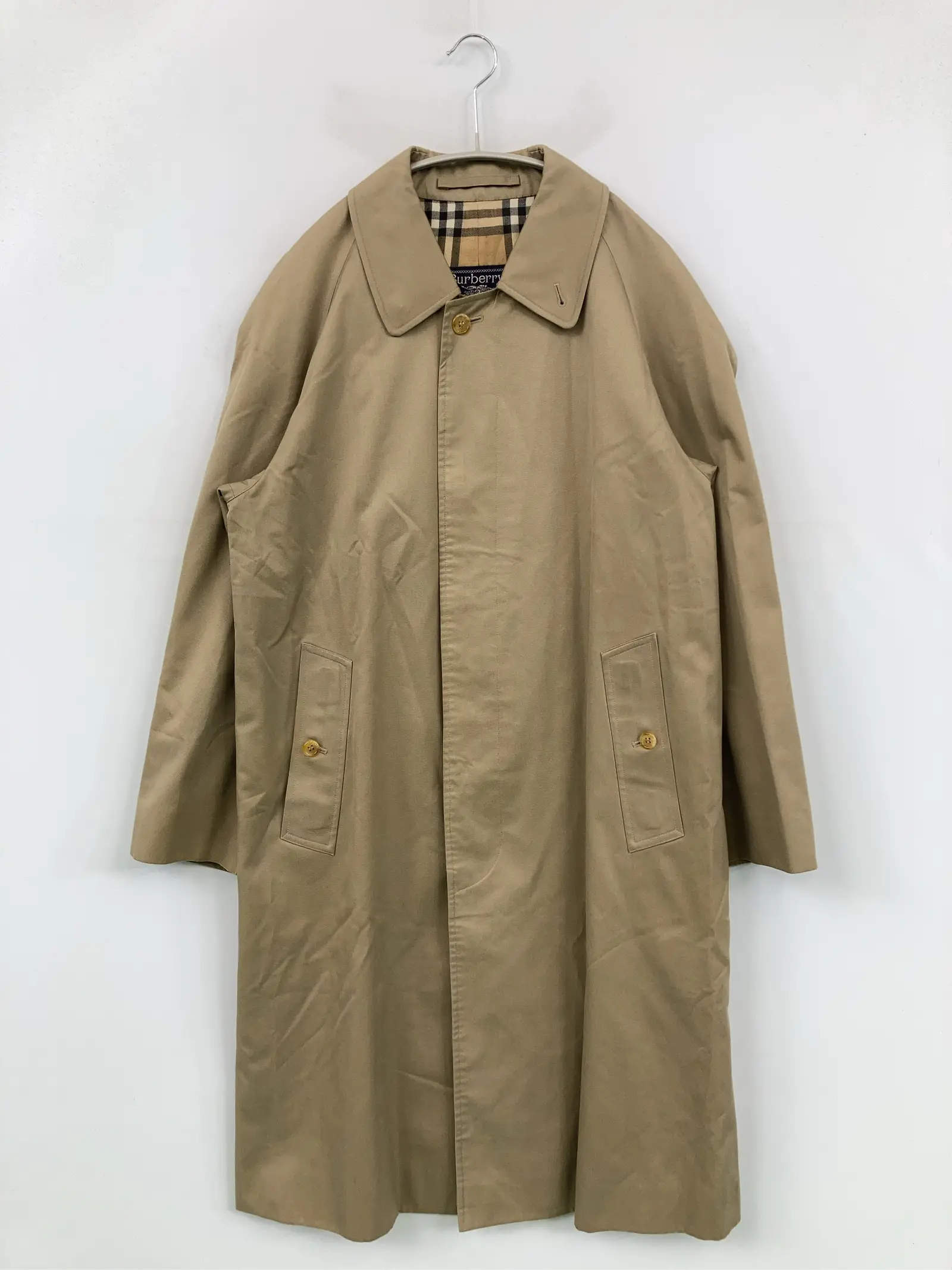 https://r2-worker.digdig.jp/product/88a99805-f519-42d0-96c9-0c9c8530d61a/8c3040e0-cf6e-45bd-b3b3-4ae1ba2c4efe