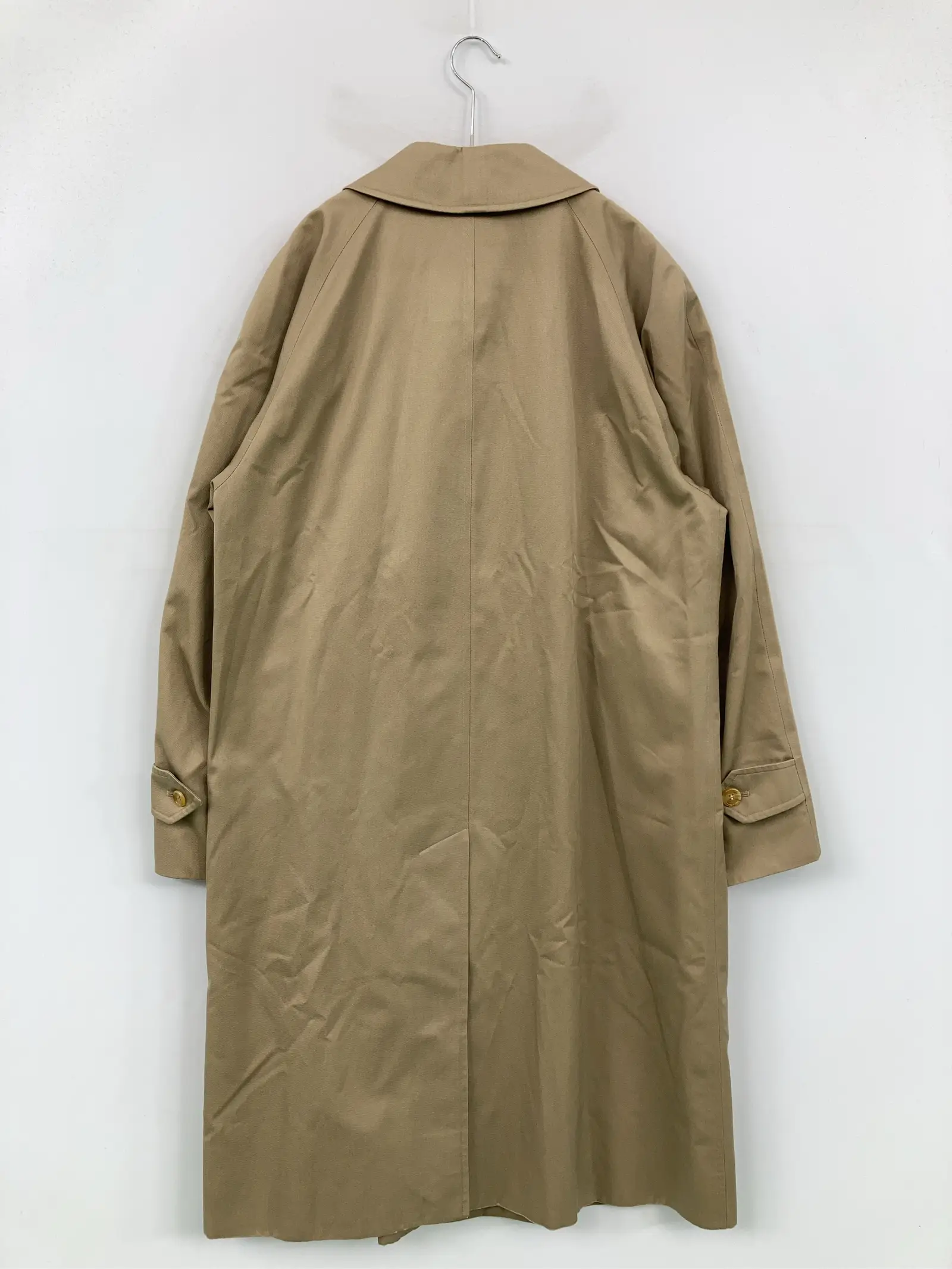 https://r2-worker.digdig.jp/product/88a99805-f519-42d0-96c9-0c9c8530d61a/a20065f2-622a-4d16-8485-efd2ab7713a7