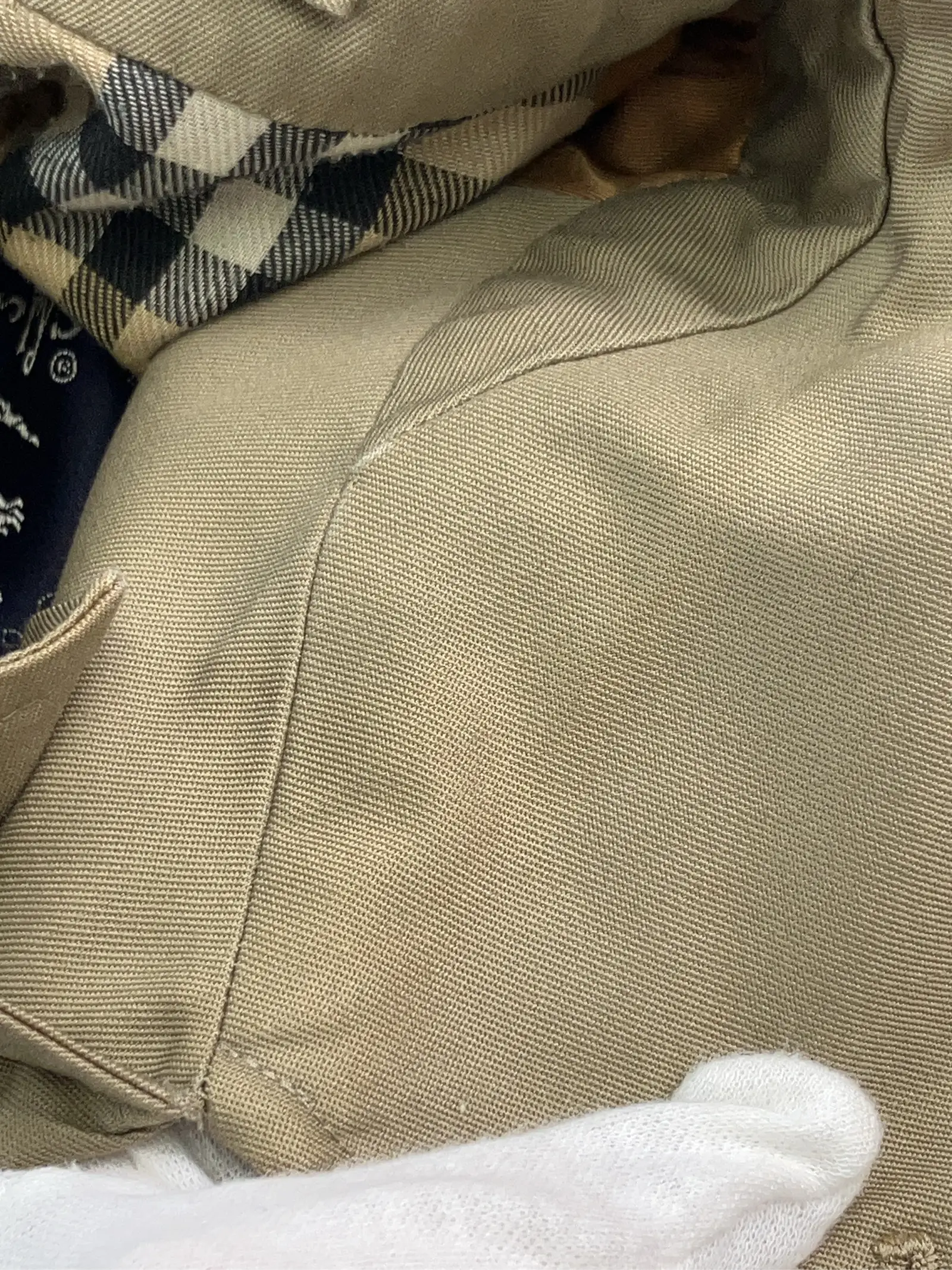 https://r2-worker.digdig.jp/product/88a99805-f519-42d0-96c9-0c9c8530d61a/b13942d6-5bac-42fa-b4d2-4259ed26782f