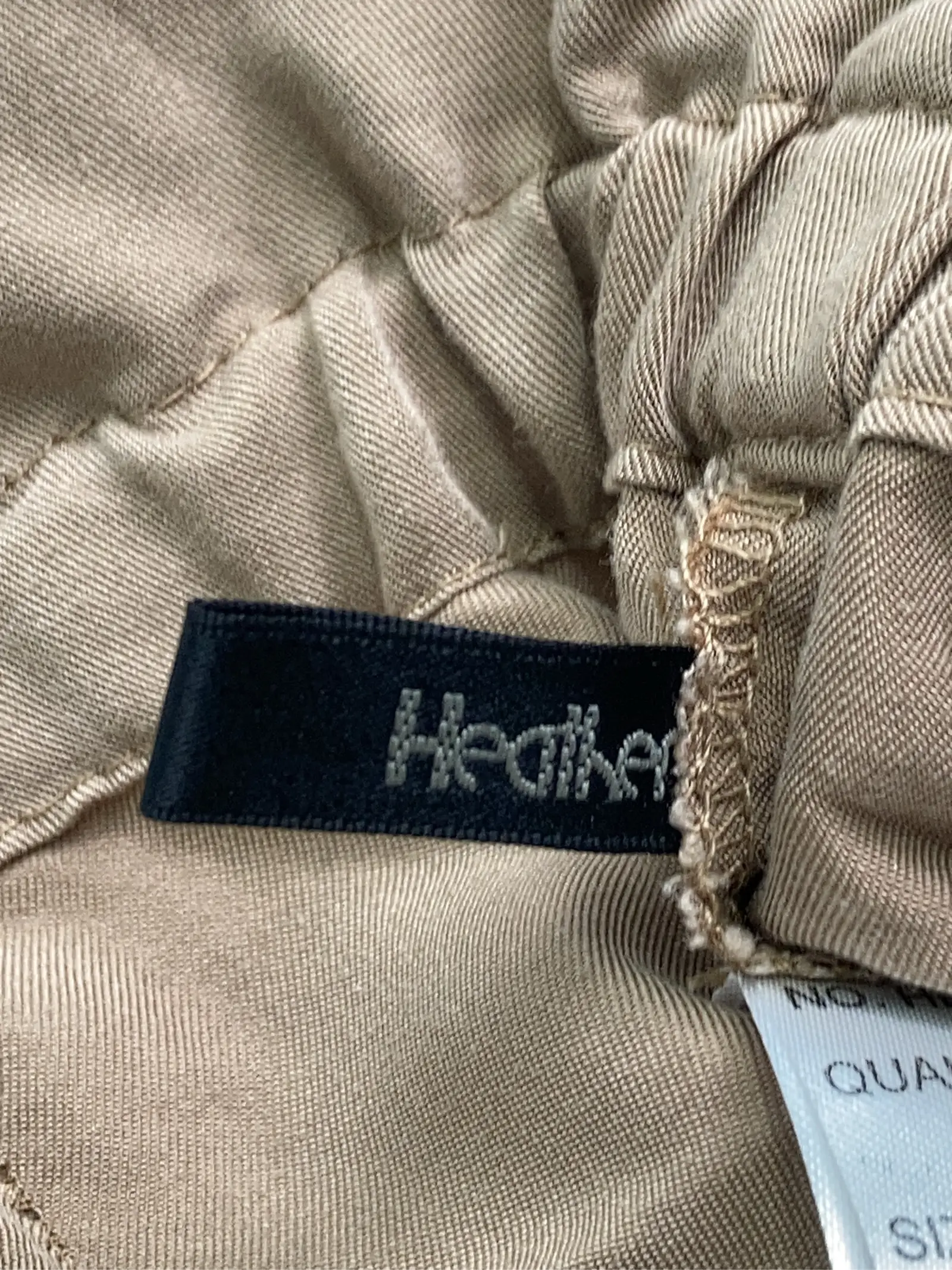 https://r2-worker.digdig.jp/product/88a9a1f5-b0d6-43d9-b144-097ca129c992/064da604-93ac-45b3-9c41-9935f8cfb0bc