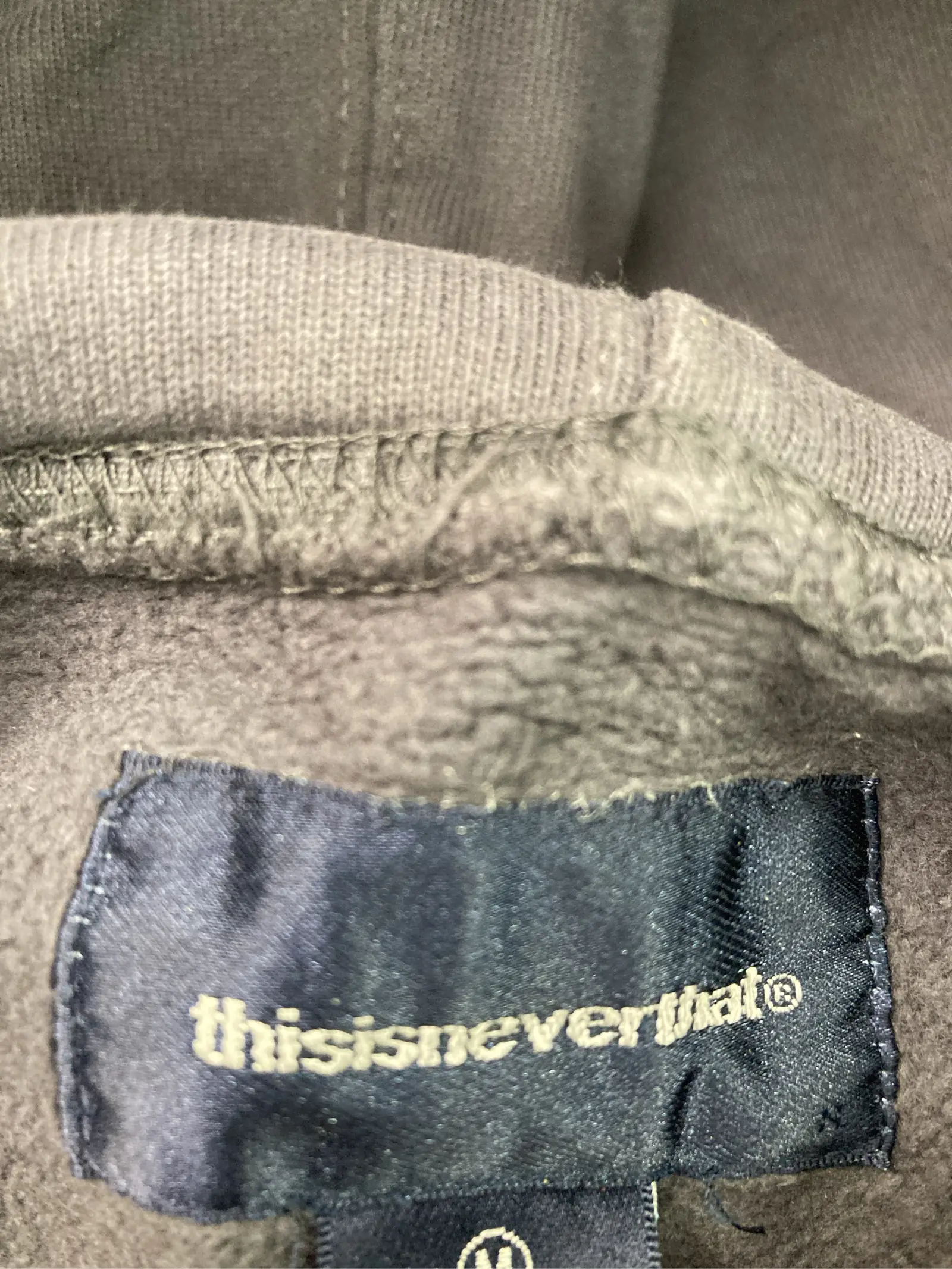 https://r2-worker.digdig.jp/product/88a9ade7-a955-4706-8a32-1da40bae6141/14d4af95-2241-4623-866f-166789c78d8f